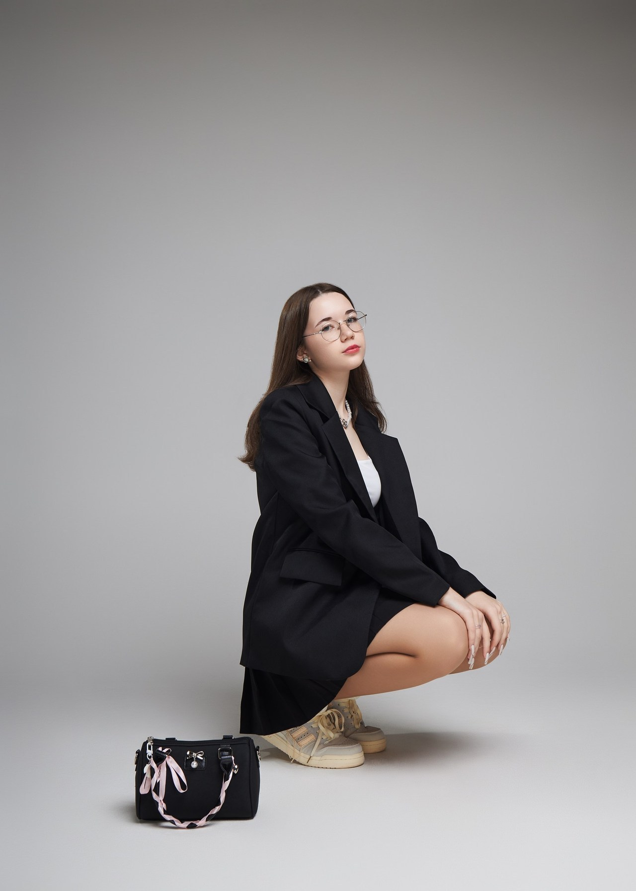 Михаил Фартушный — отзывы