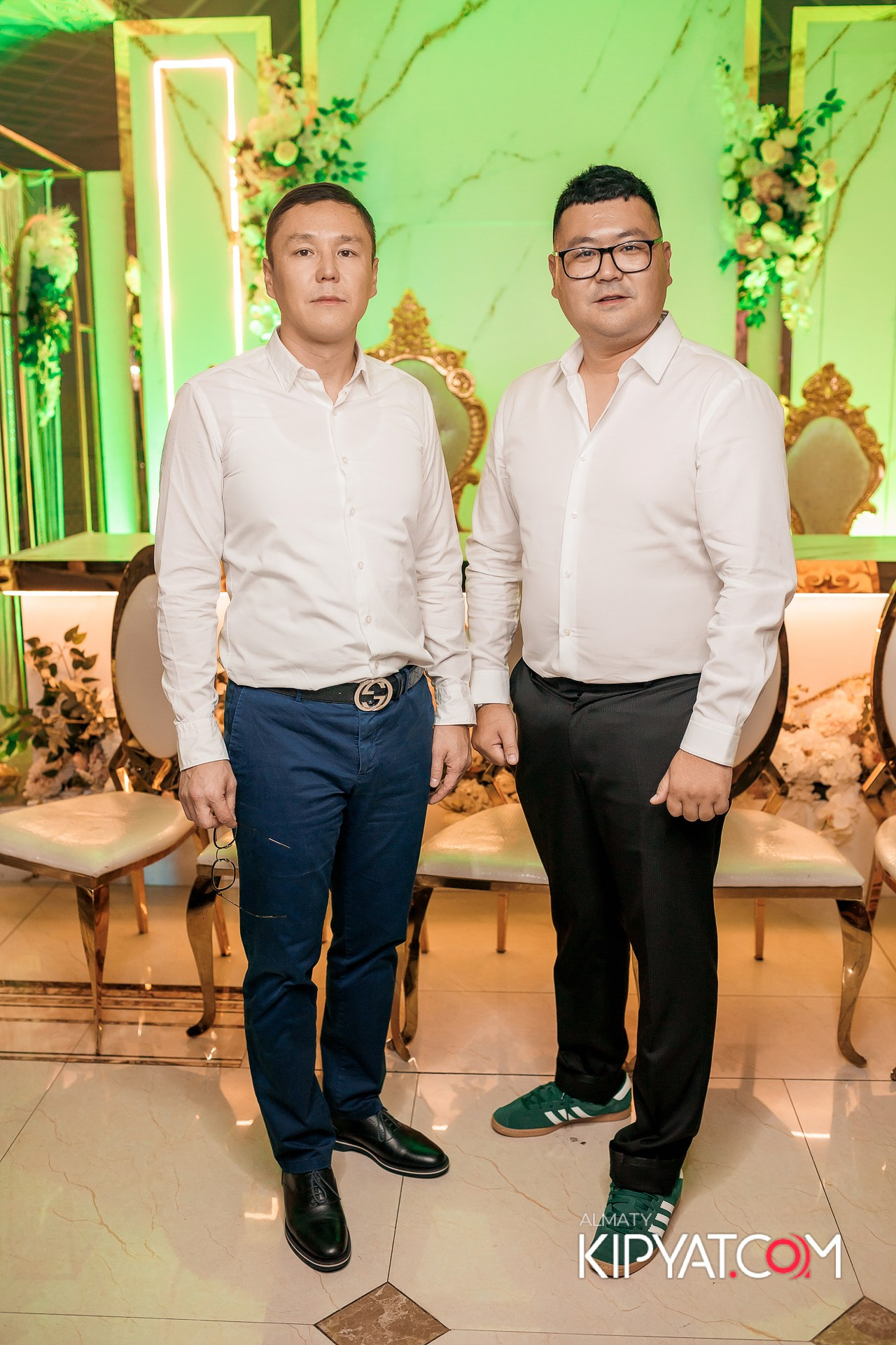 КОРПОРАТИВ PHOTO VIDEO SERVICE. КИПЯТКОМ АЛМАТЫ!