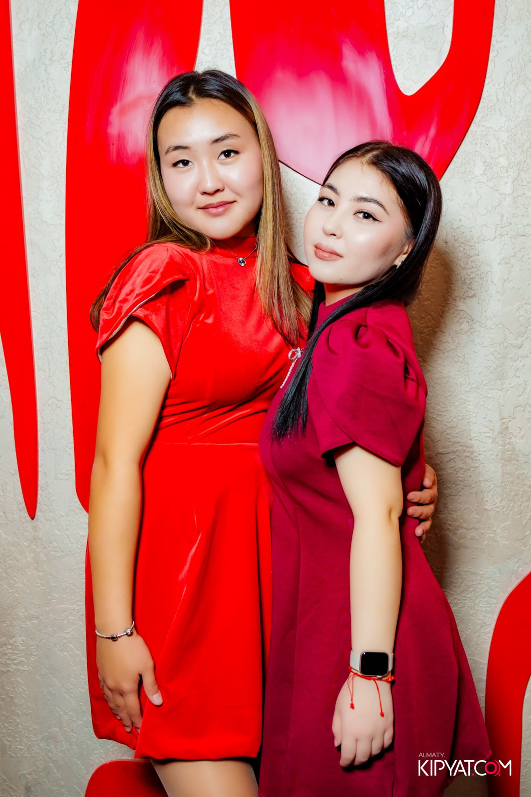 УХО И МЕДВЕДЬ НА САИНА. КИПЯТКОМ АЛМАТЫ!