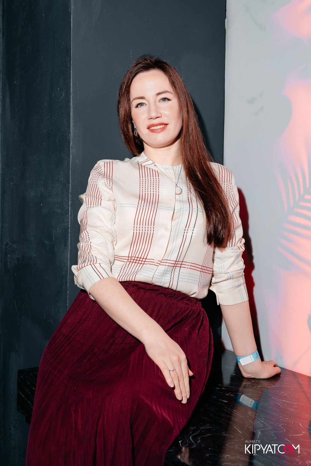 МИХАИЛ ШУФУТИНСКИЙ С СОЛЬНЫМ КОНЦЕРТОМ В QUEEN ALMATY. КИПЯТКОМ АЛМАТЫ!