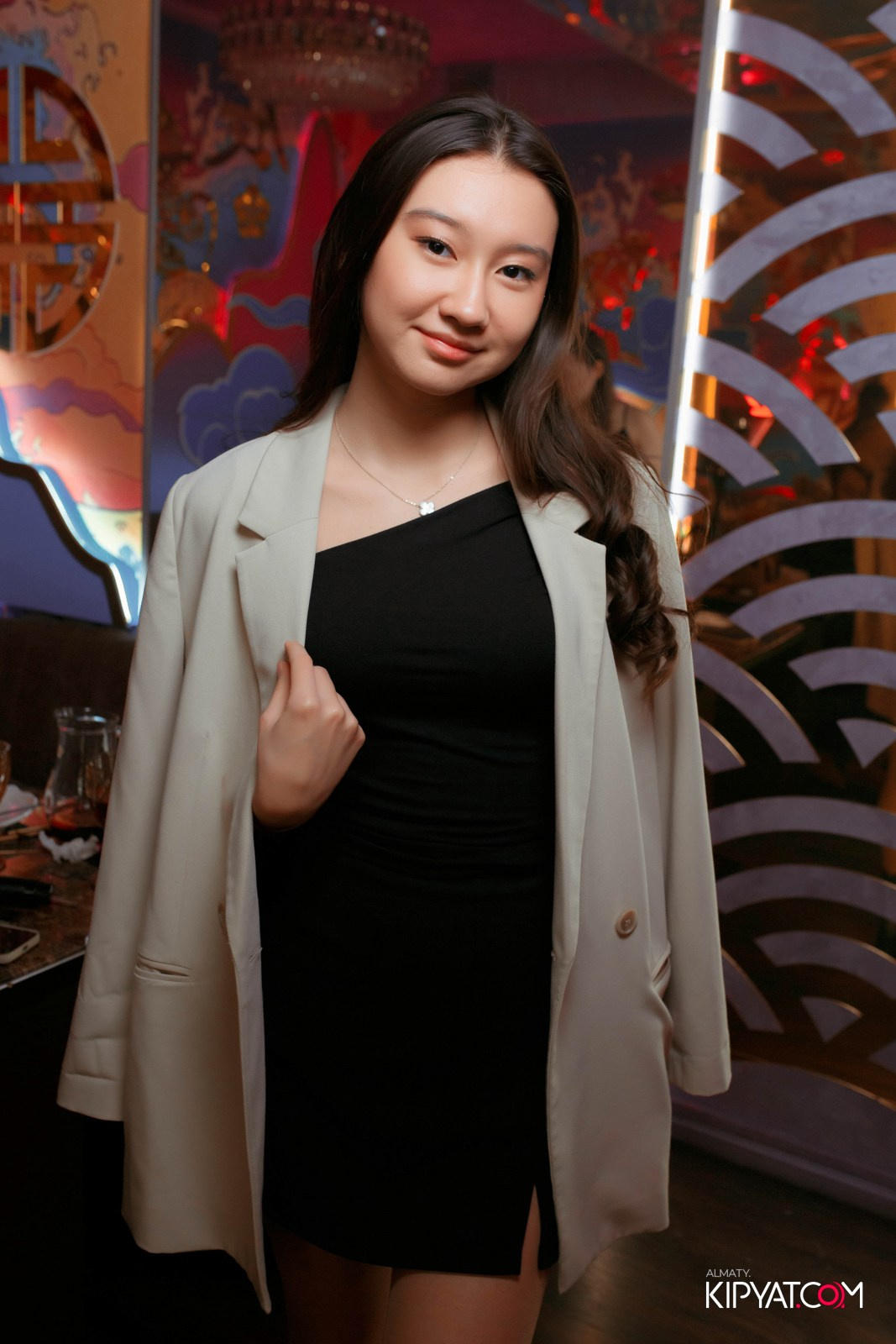 УХО И МЕДВЕДЬ НА САИНА. КИПЯТКОМ АЛМАТЫ!