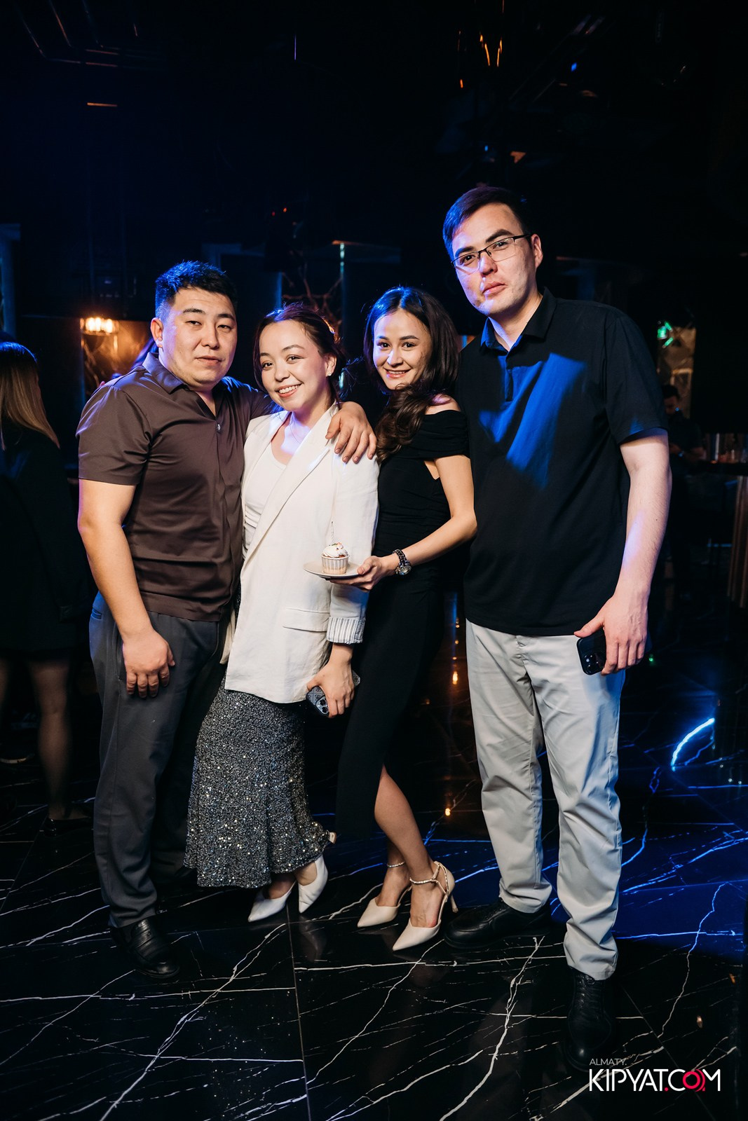 MOOD KARAOKE & TERRACE. КИПЯТКОМ АЛМАТЫ! Фотосъемка мероприятий в Алматы