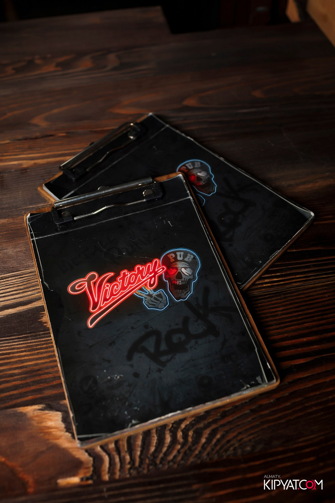 VICTORY PUB. КИПЯТКОМ АЛМАТЫ! Фотосъемка мероприятий в Алматы