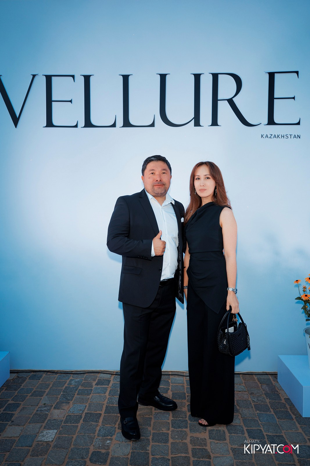 TRADITIONAL DESIGN DINNER 2025. КИПЯТКОМ АЛМАТЫ!