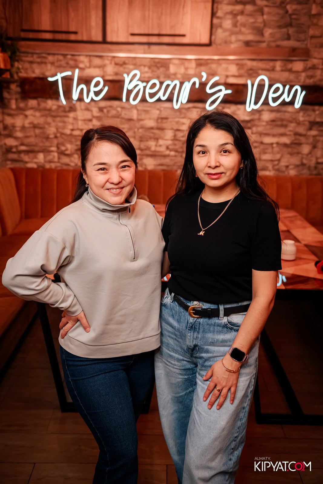 УХО И МЕДВЕДЬ НА КУРМАНГАЗЫ. КИПЯТКОМ АЛМАТЫ!