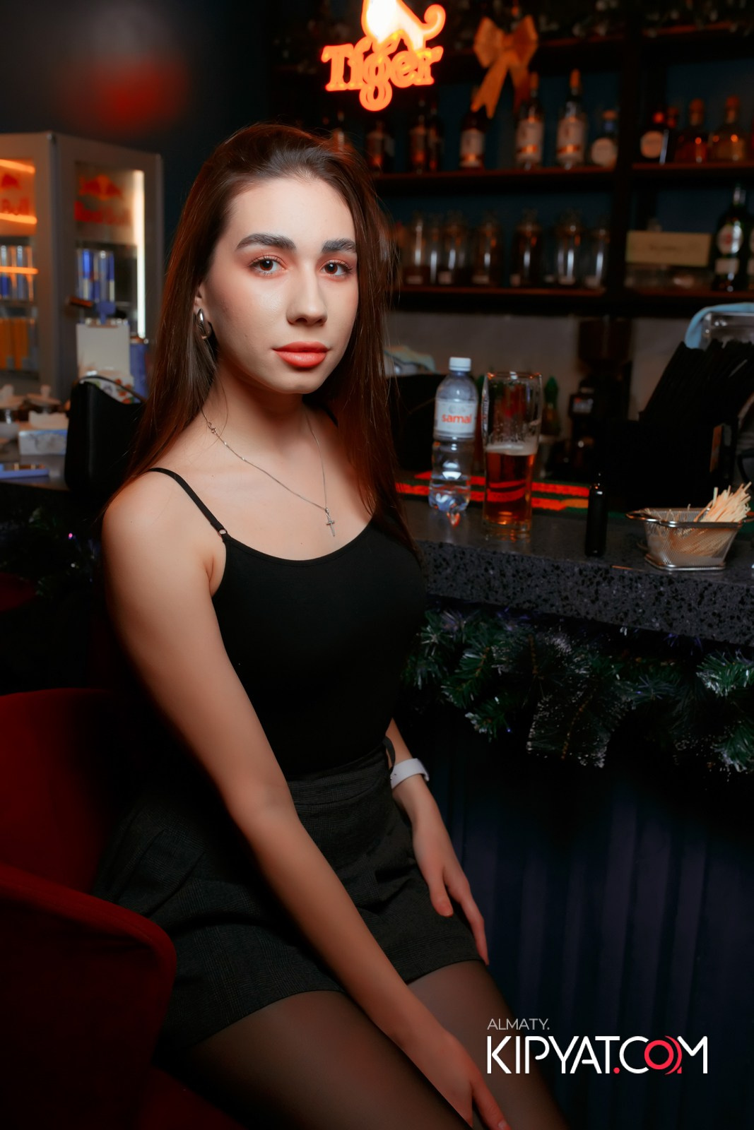 VICE CITY. КИПЯТКОМ АЛМАТЫ! Фотосъемка мероприятий в Алматы