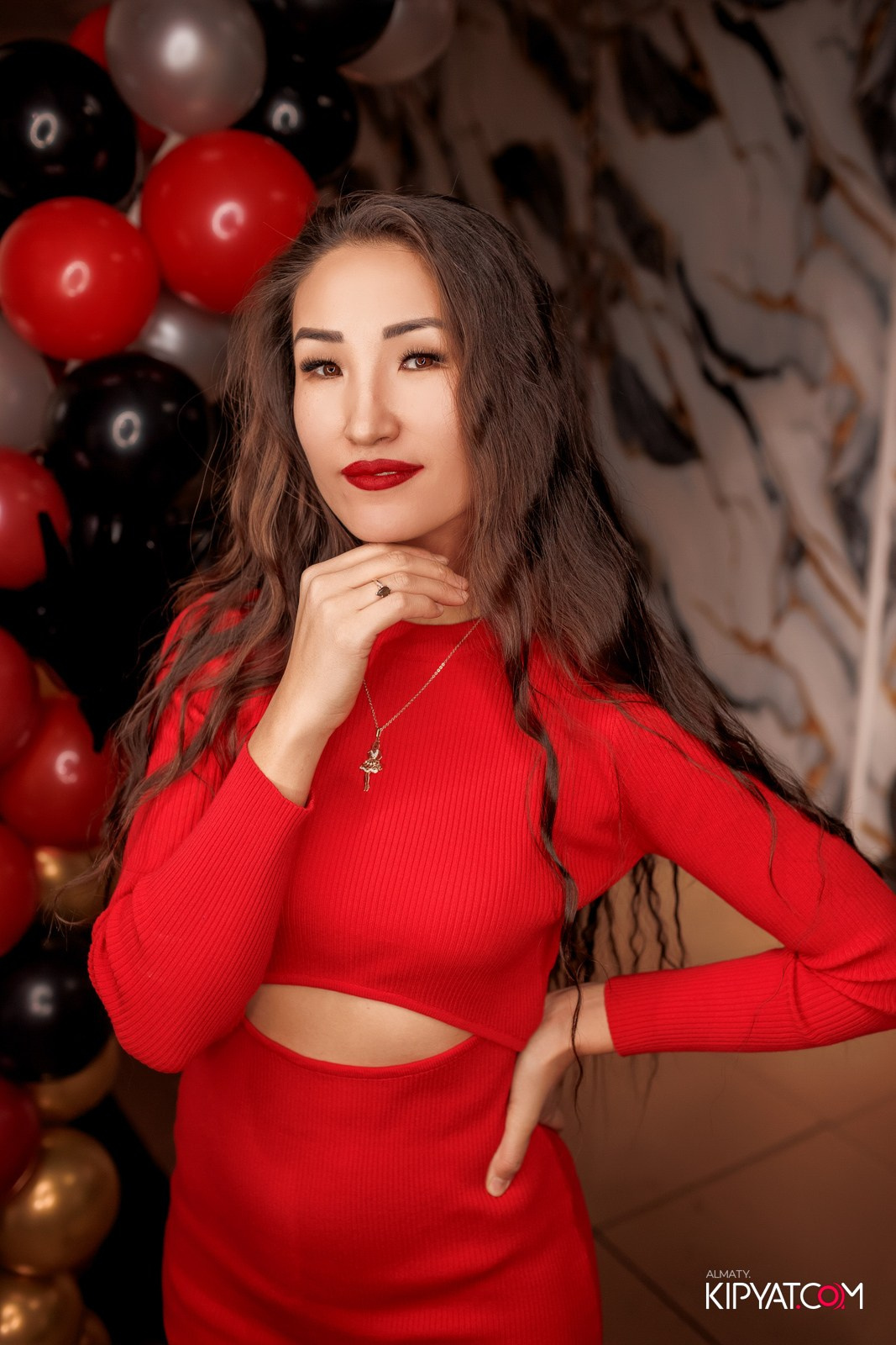 ПИОНЕРСКАЯ ПРАВДА. КИПЯТКОМ АЛМАТЫ!