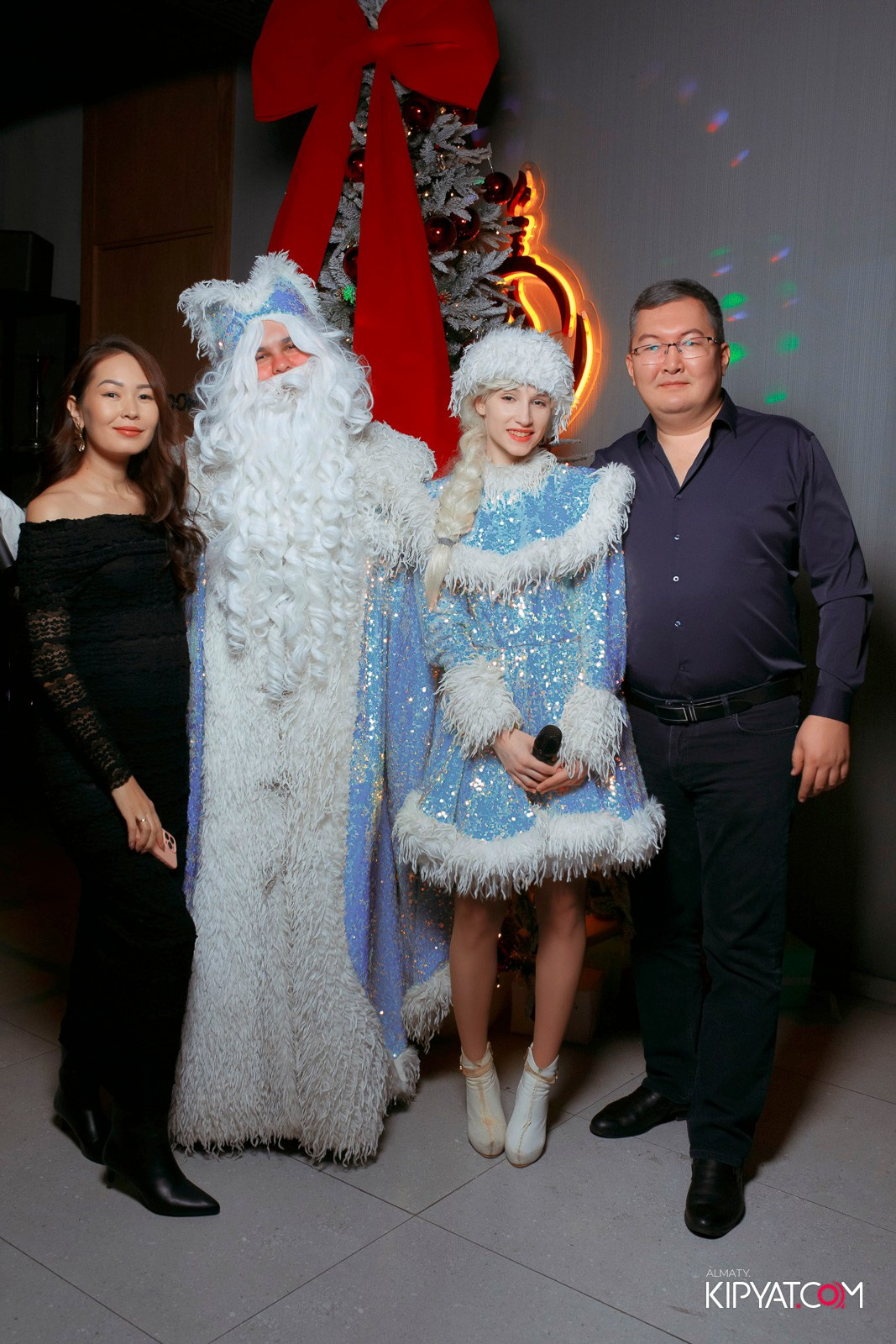 SHISHA RESTOBAR. КИПЯТКОМ АЛМАТЫ! Фотосъемка мероприятий в Алматы