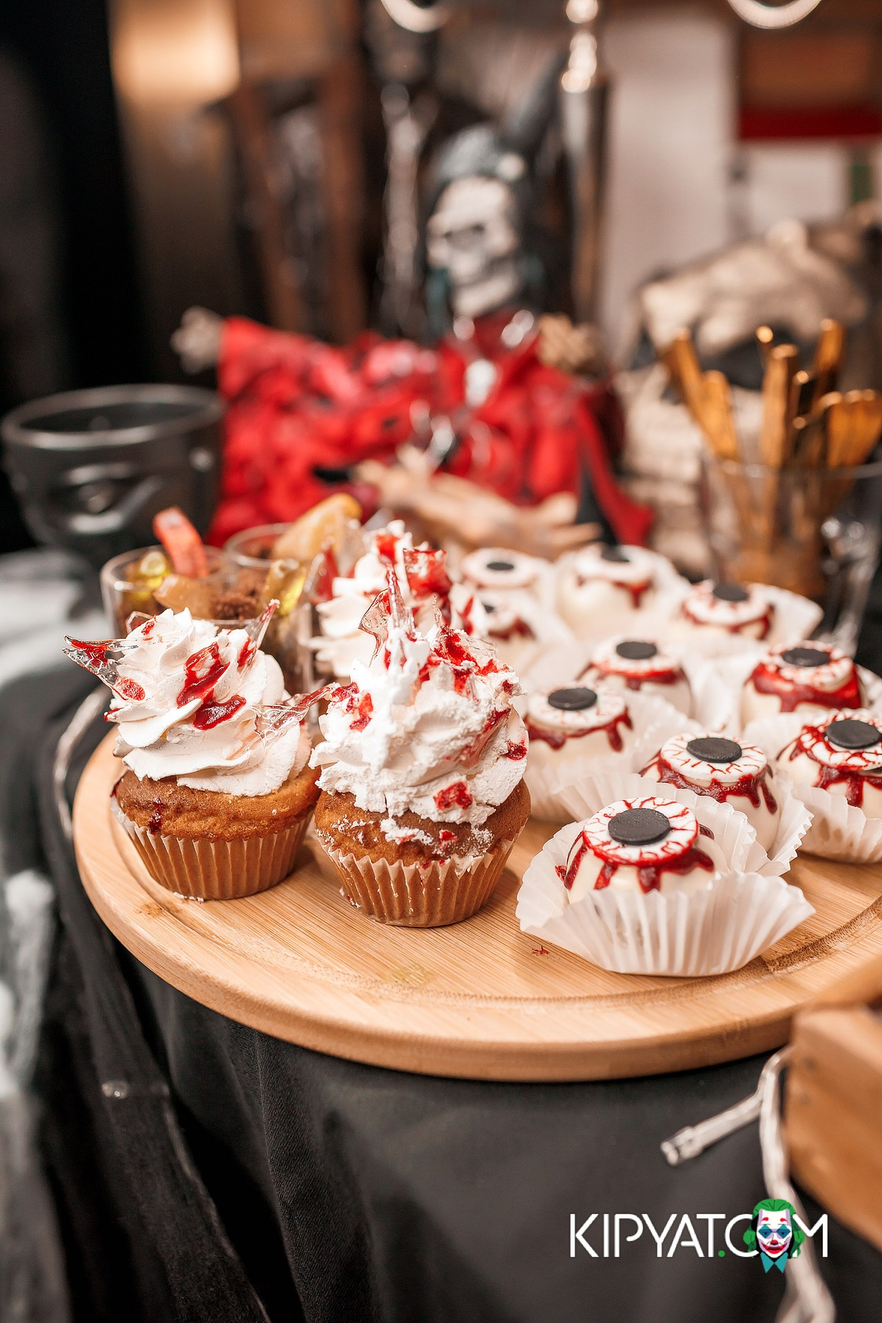 OLOVO НА САТПАЕВА. КИПЯТКОМ АЛМАТЫ! Фотосъемка мероприятий в Алматы