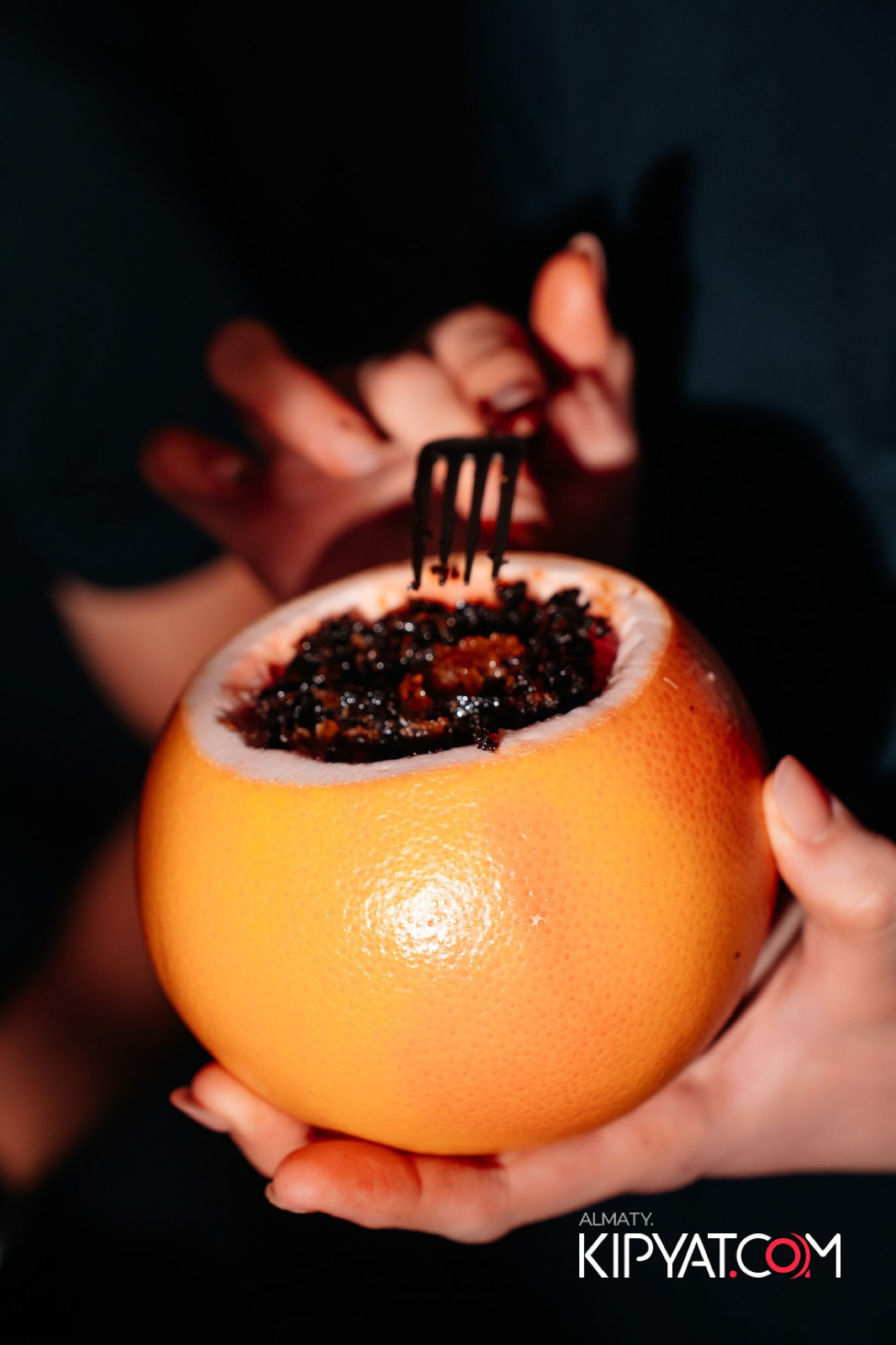 AVENUE ДЕНЬ РОЖДЕНИЯ — 12 ЛЕТ. КИПЯТКОМ АЛМАТЫ! Фотосъемка мероприятий в Алматы