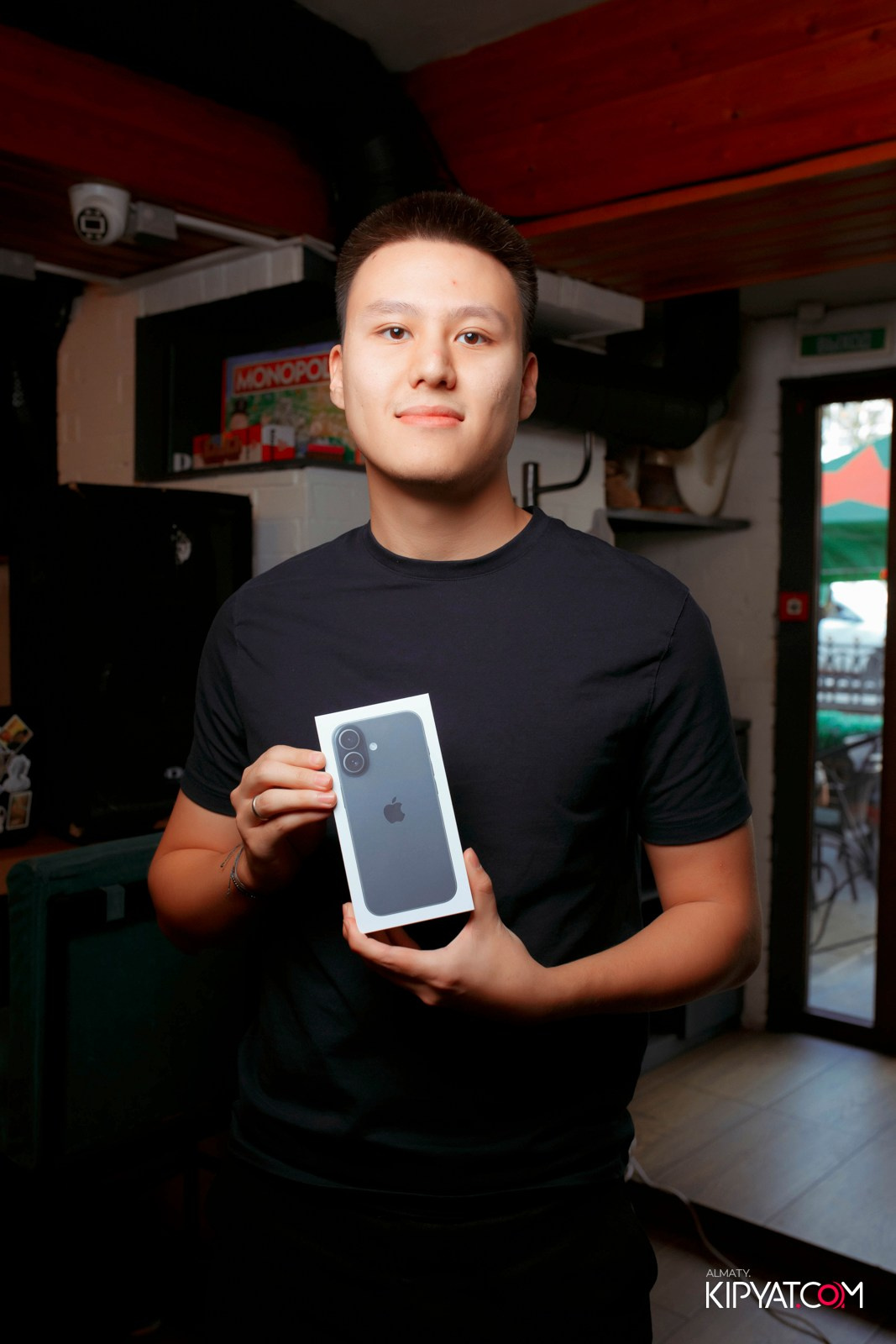 ПИНТА НА НАЗАРБАЕВА. КИПЯТКОМ АЛМАТЫ! Фотосъемка мероприятий в Алматы