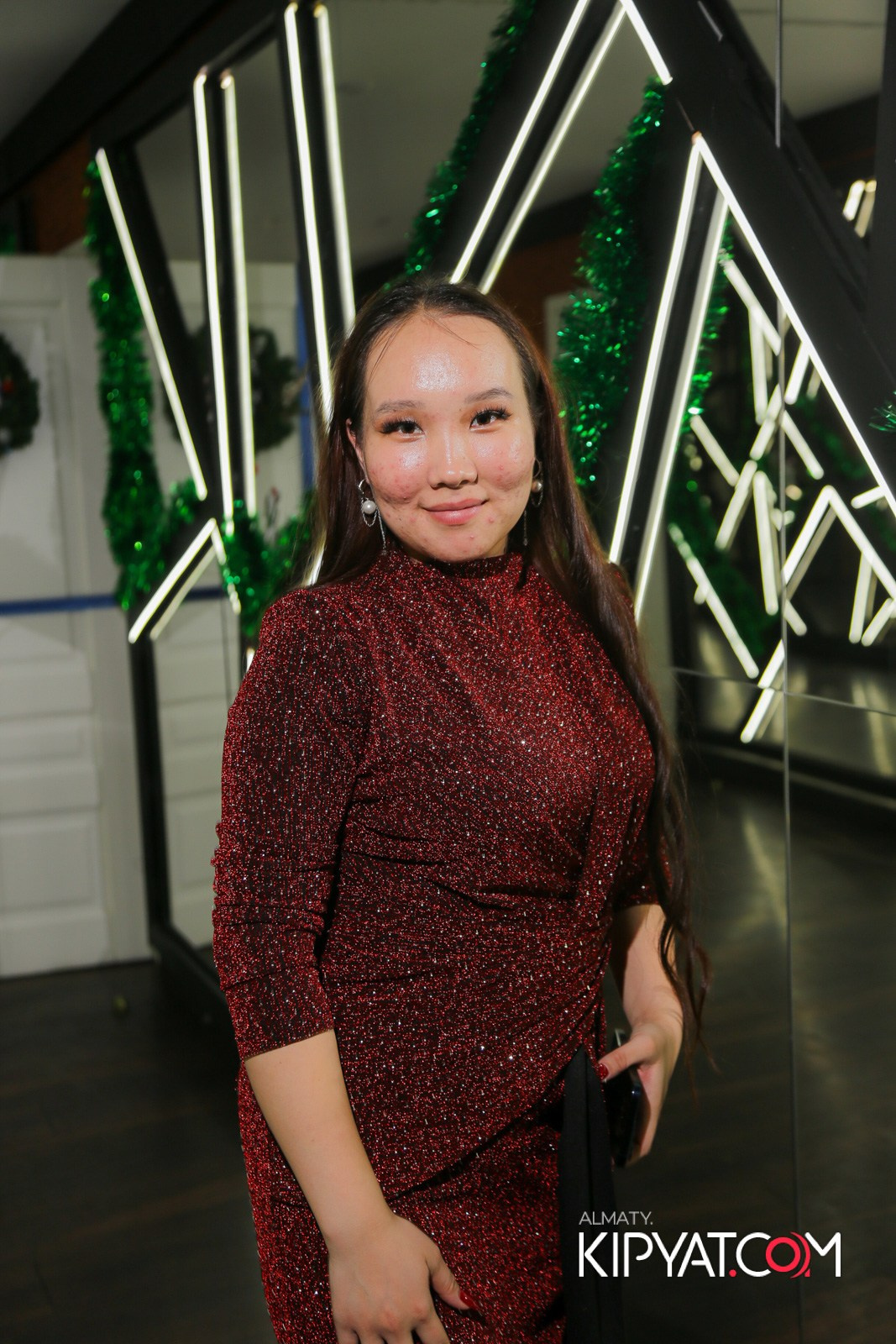 УХО И МЕДВЕДЬ НА САИНА. КИПЯТКОМ АЛМАТЫ!