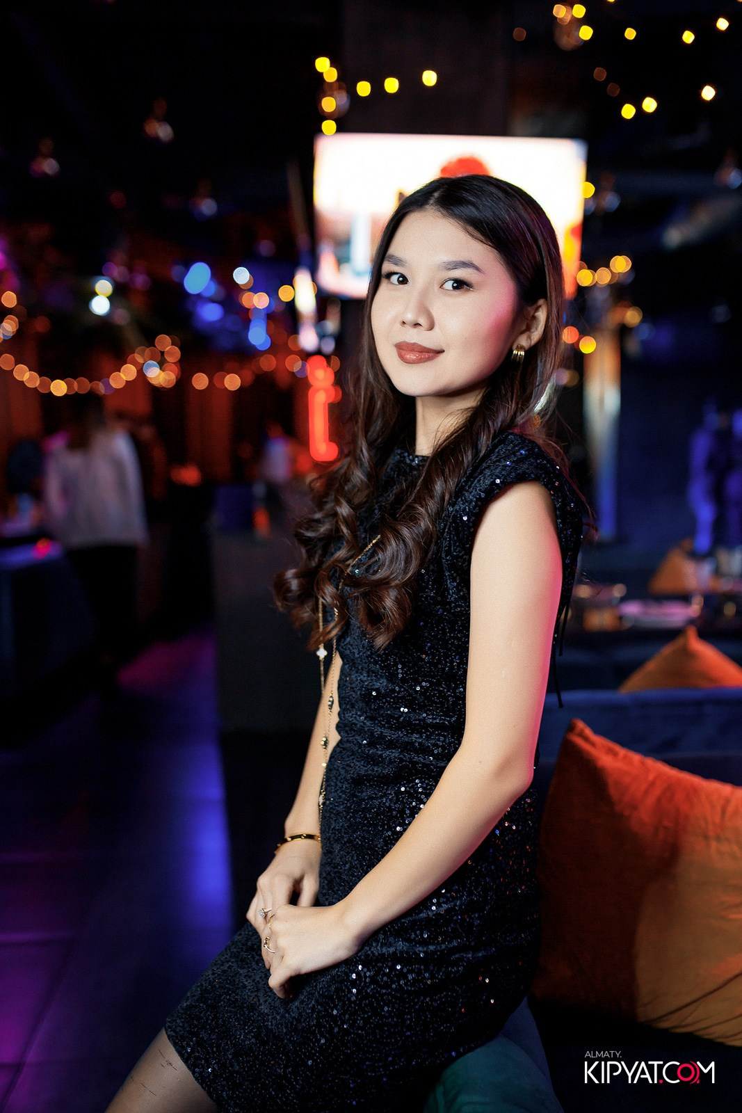 ДОРОГАЯ Я НЕ ПИЛ. КИПЯТКОМ АЛМАТЫ!