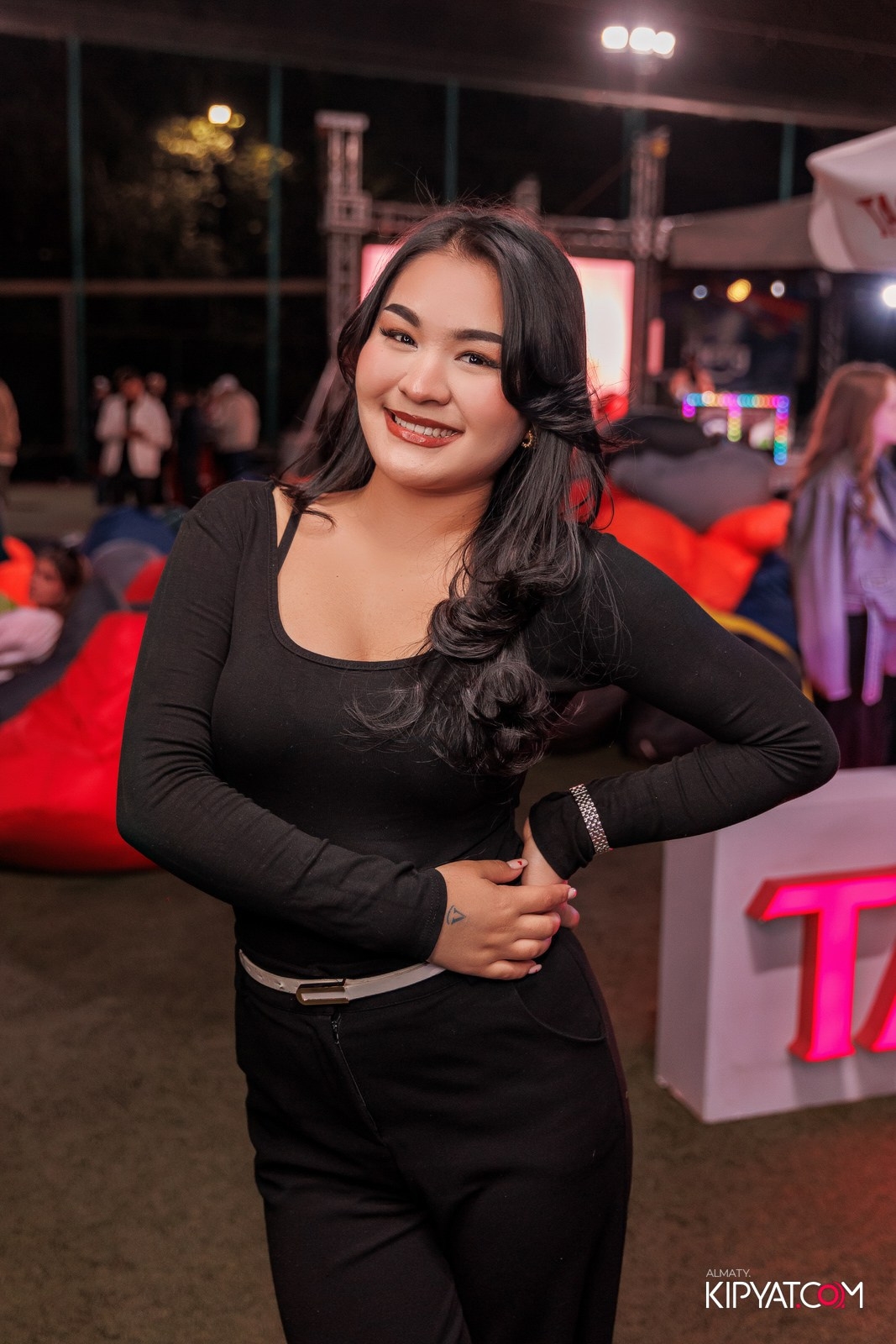 ФУТБОЛЬНЫЙ ФЕСТИВАЛЬ В VELVET SPORT VILLA. КИПЯТКОМ АЛМАТЫ!