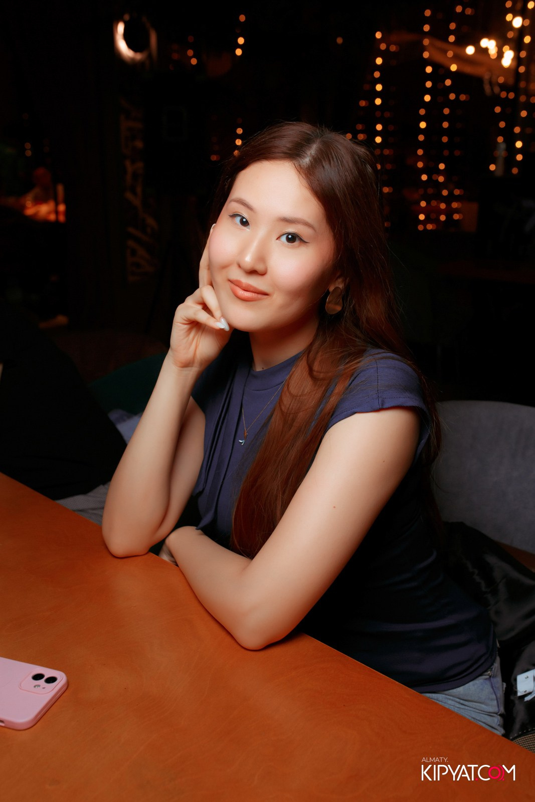 VICE CITY. КИПЯТКОМ АЛМАТЫ! Фотосъемка мероприятий в Алматы