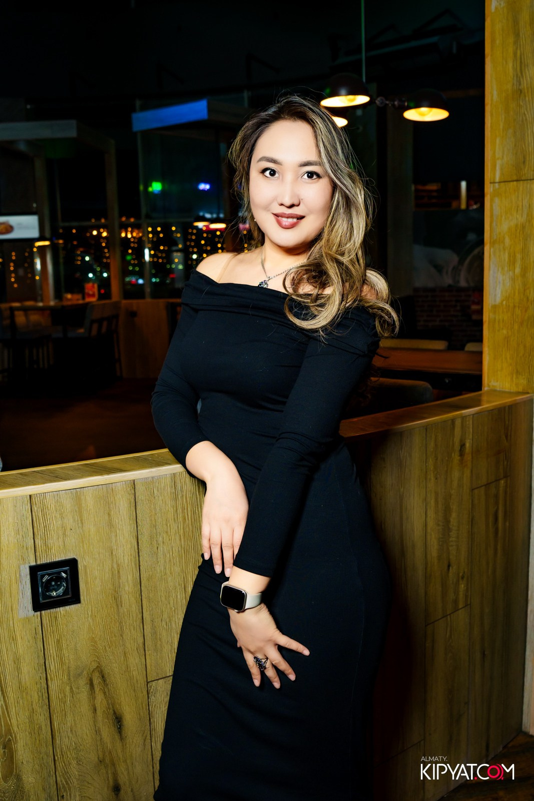 ПИНТА APORT MALL. КИПЯТКОМ АЛМАТЫ!