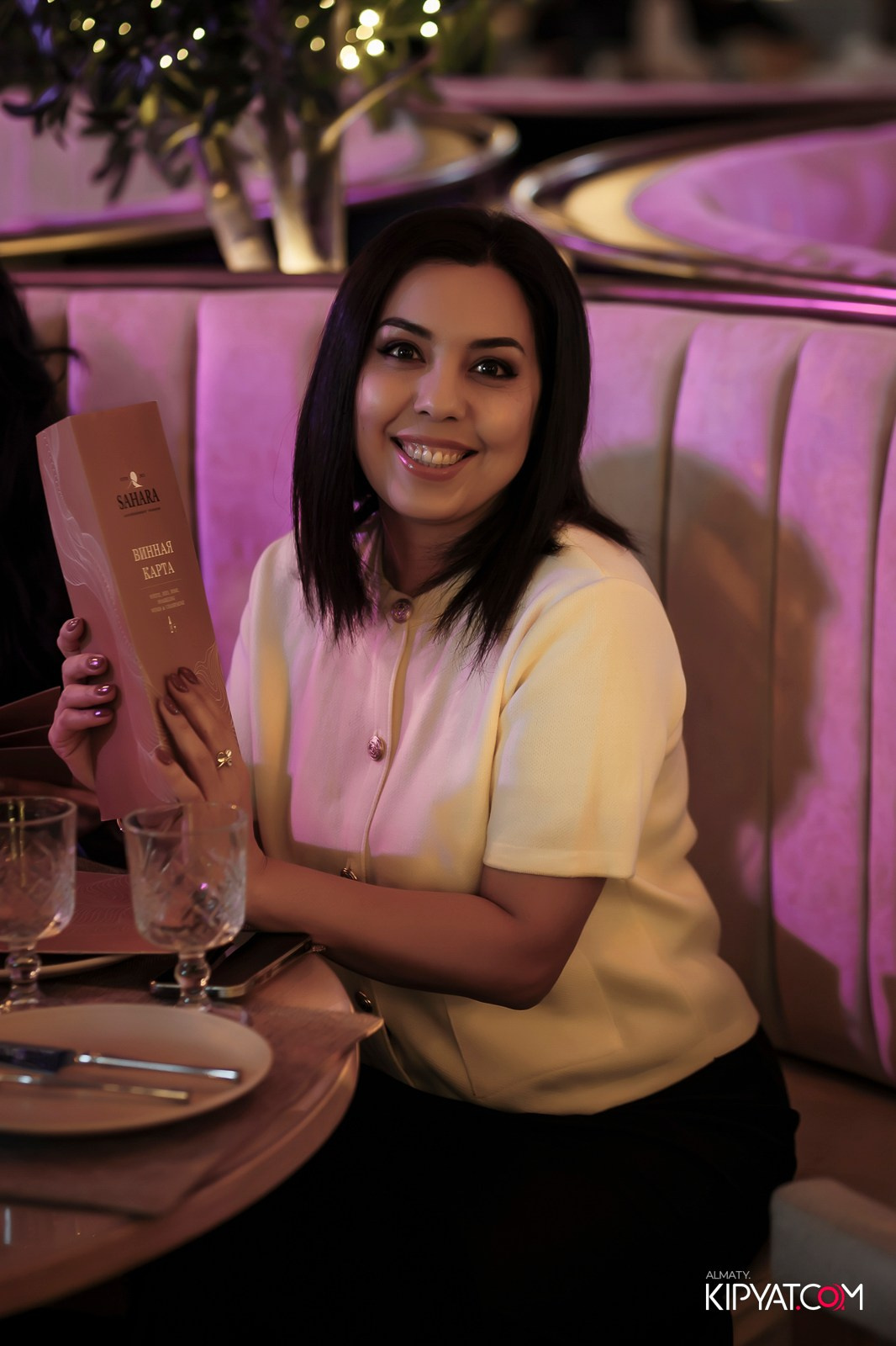 SAHARA ASIAN MIX. КИПЯТКОМ АЛМАТЫ! Фотосъемка мероприятий в Алматы