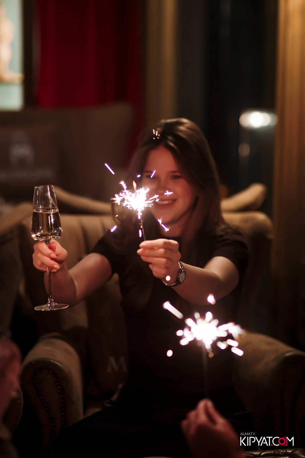 MONGOL BAR KURMANGAZY. КИПЯТКОМ АЛМАТЫ! Фотосъемка мероприятий в Алматы