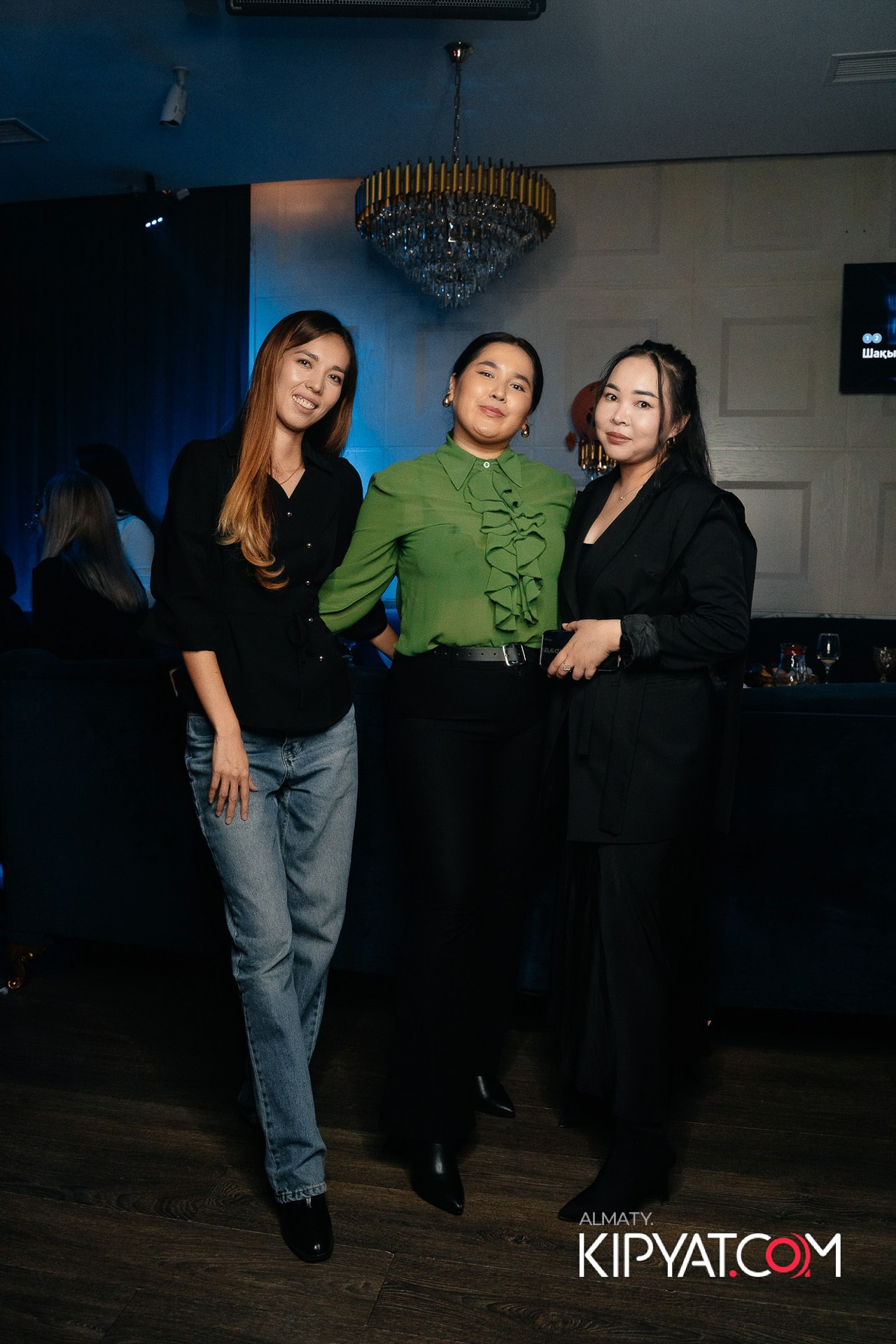 УХО И МЕДВЕДЬ НА КУРМАНГАЗЫ. КИПЯТКОМ АЛМАТЫ!