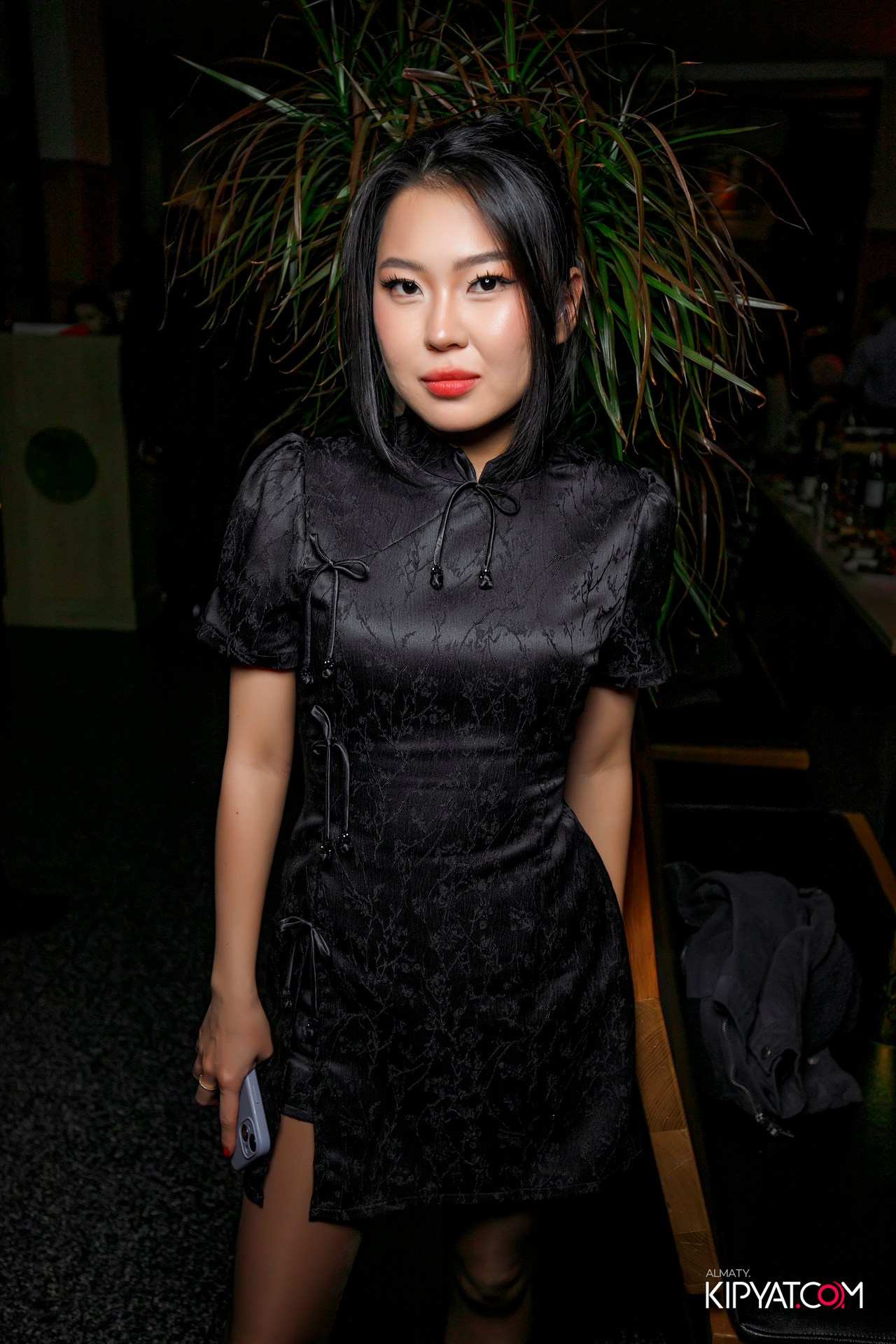 PAULANER. КИПЯТКОМ АЛМАТЫ! Фотосъемка мероприятий в Алматы