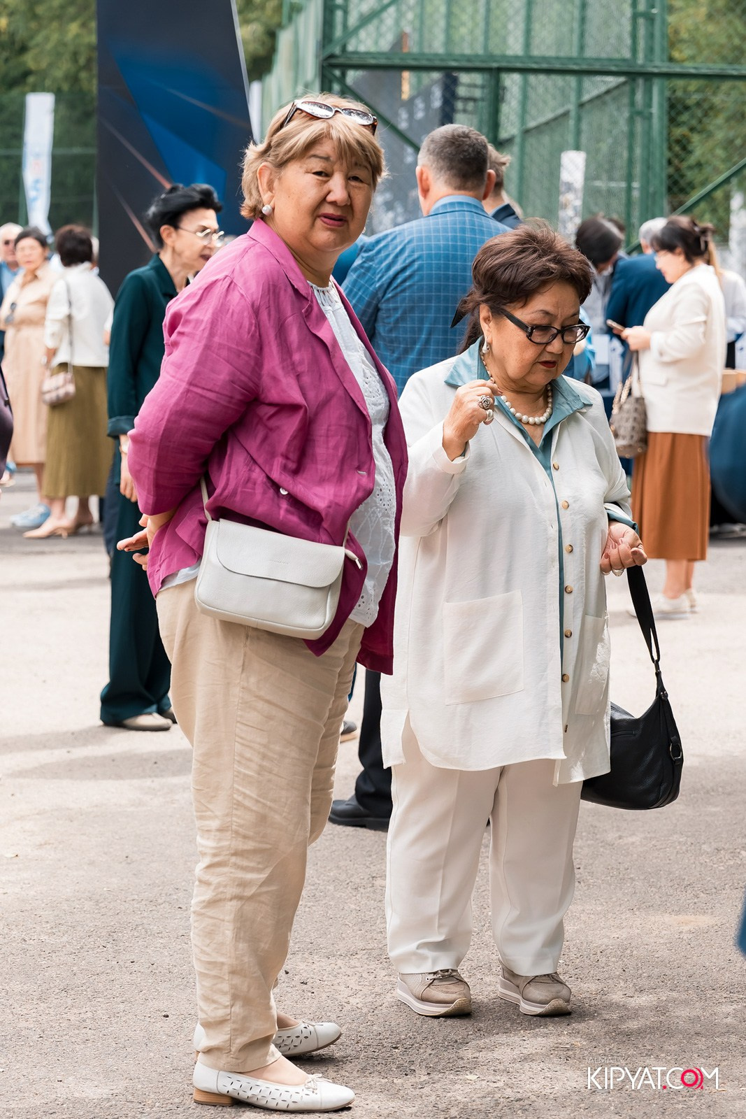 50 ЛЕТ — АЛМАТИНСКИЙ УНИВЕРСИТЕТ ЭНЕРГЕТИКИ И СВЯЗИ. КИПЯТКОМ АЛМАТЫ!