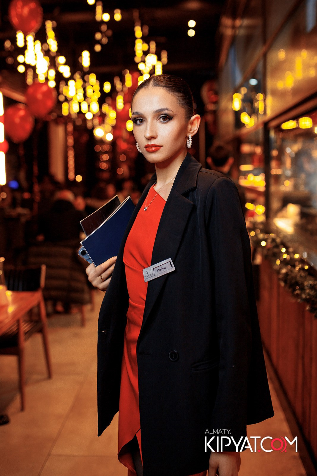 ДЕНЬ РОЖДЕНИЯ ZIYAFET MEAT HOUSE. КИПЯТКОМ АЛМАТЫ!