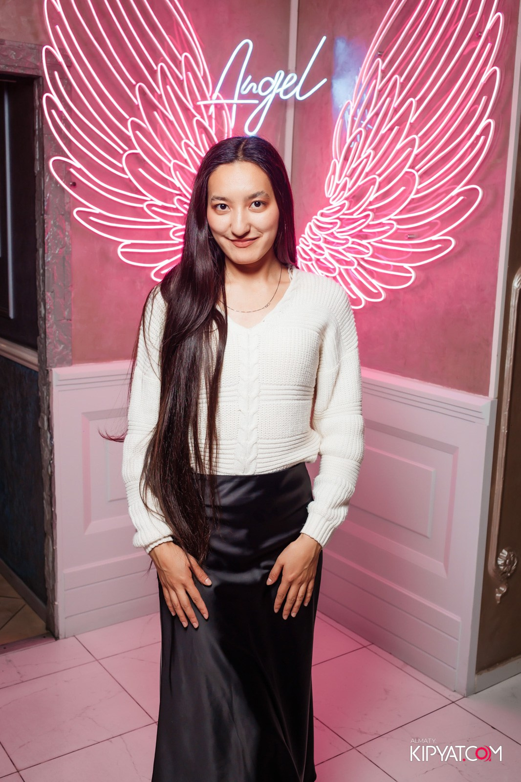 УХО И МЕДВЕДЬ НА КУРМАНГАЗЫ. КИПЯТКОМ АЛМАТЫ!