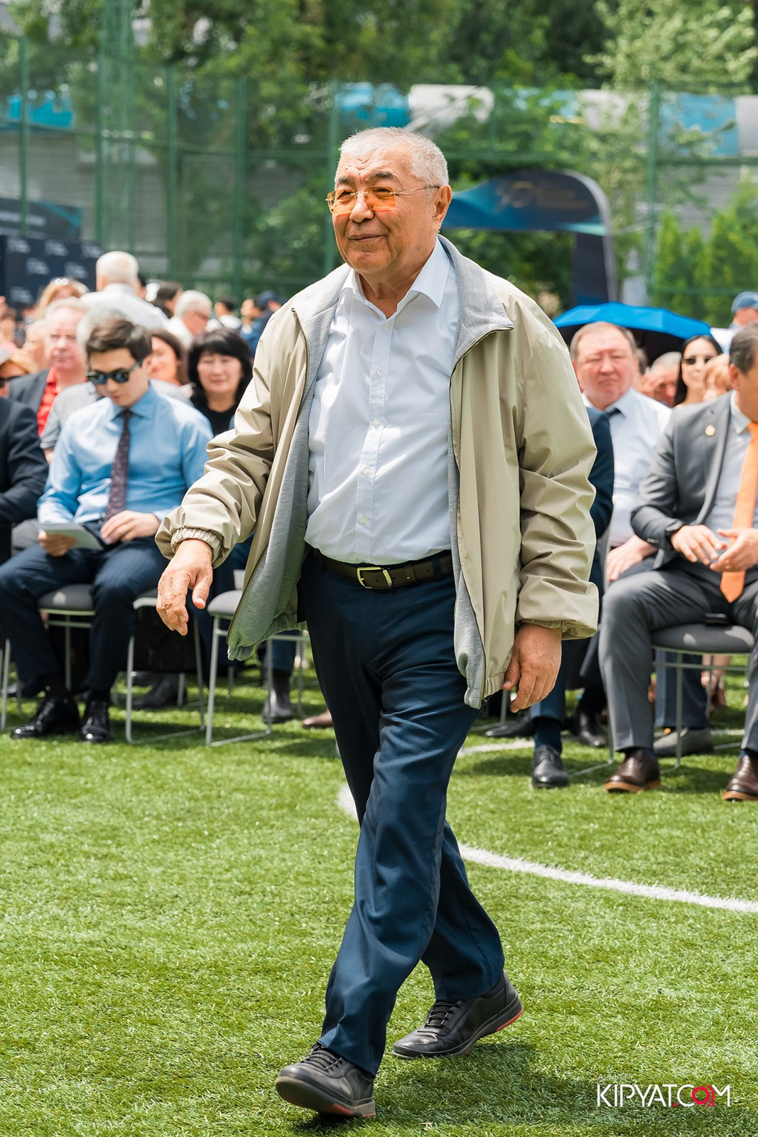 50 ЛЕТ — АЛМАТИНСКИЙ УНИВЕРСИТЕТ ЭНЕРГЕТИКИ И СВЯЗИ. КИПЯТКОМ АЛМАТЫ!