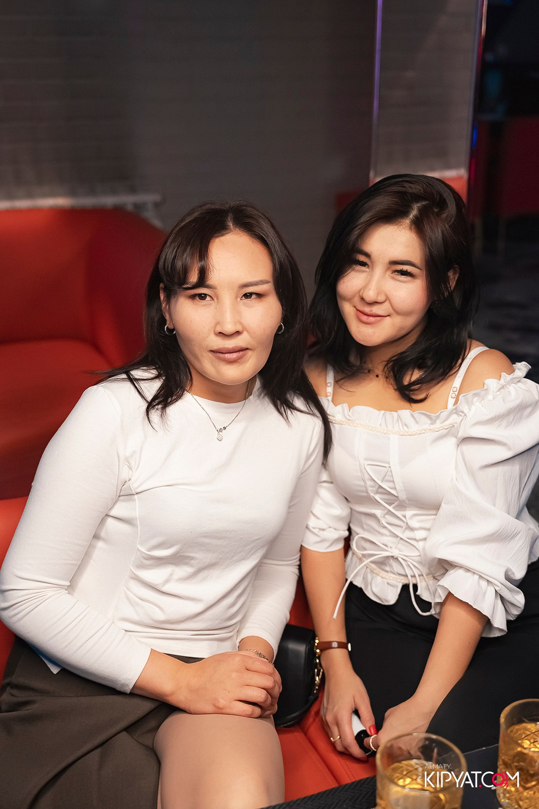 КАРАОКЕ DOREMI. КИПЯТКОМ АЛМАТЫ! Фотосъемка мероприятий в Алматы