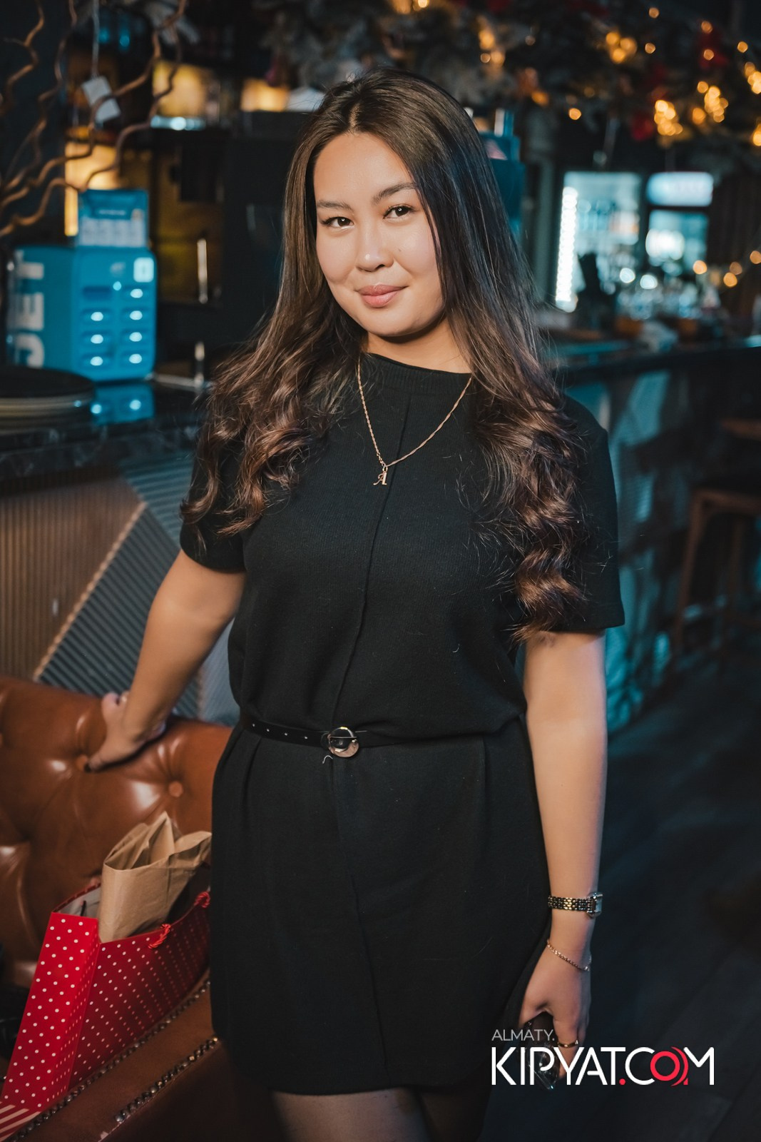 LUGO BAR. КИПЯТКОМ АЛМАТЫ!