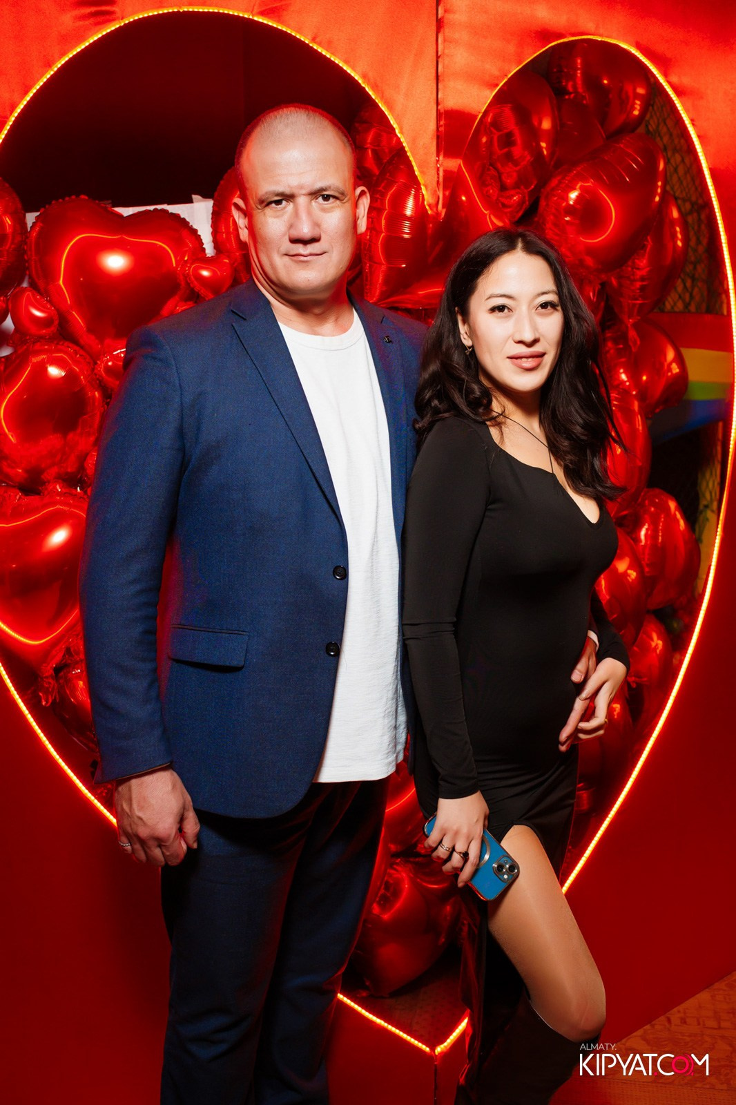 FORT VERNYI. КИПЯТКОМ АЛМАТЫ!