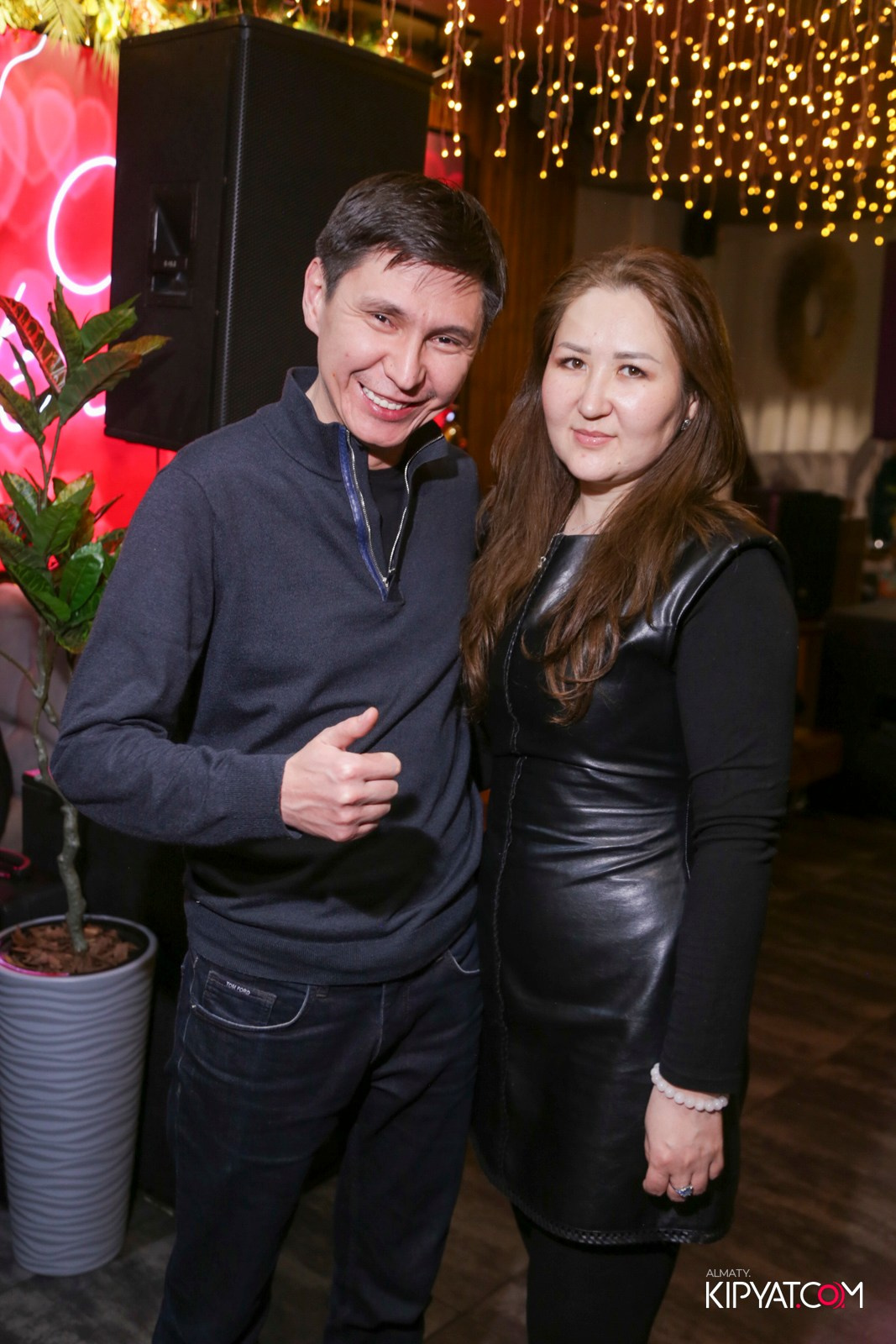 LIFE GRILL CAFE. КИПЯТКОМ АЛМАТЫ! Фотосъемка мероприятий в Алматы