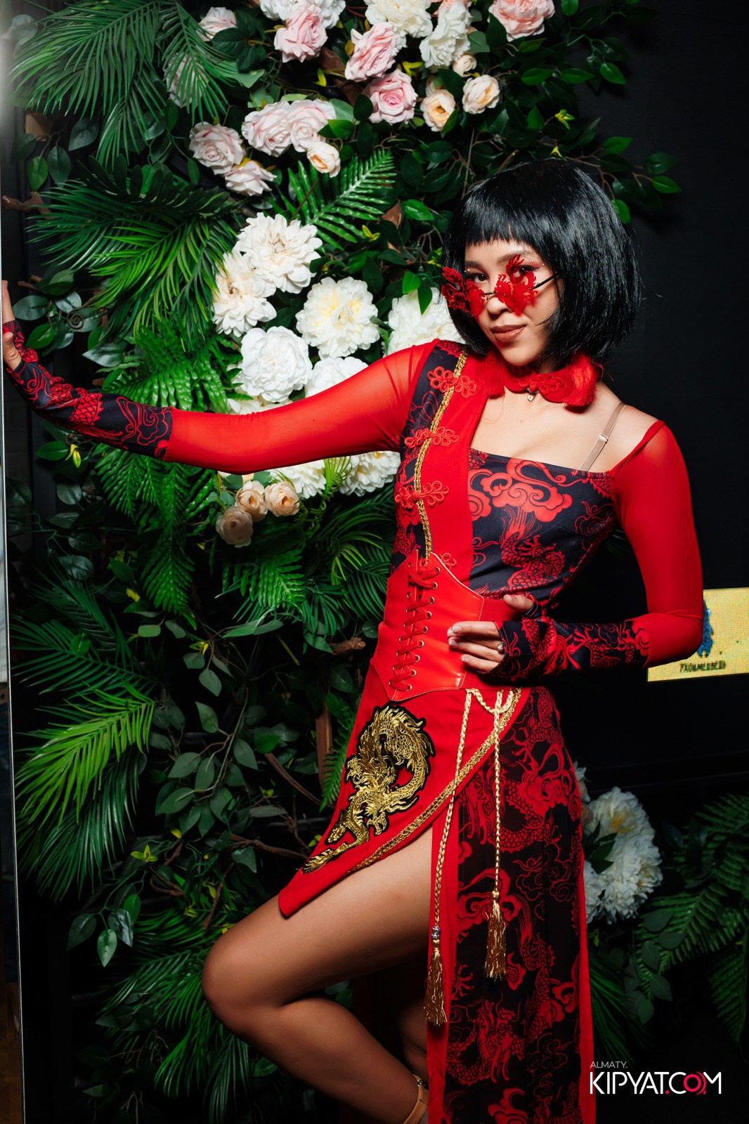 УХО И МЕДВЕДЬ НА КУРМАНГАЗЫ. КИПЯТКОМ АЛМАТЫ!