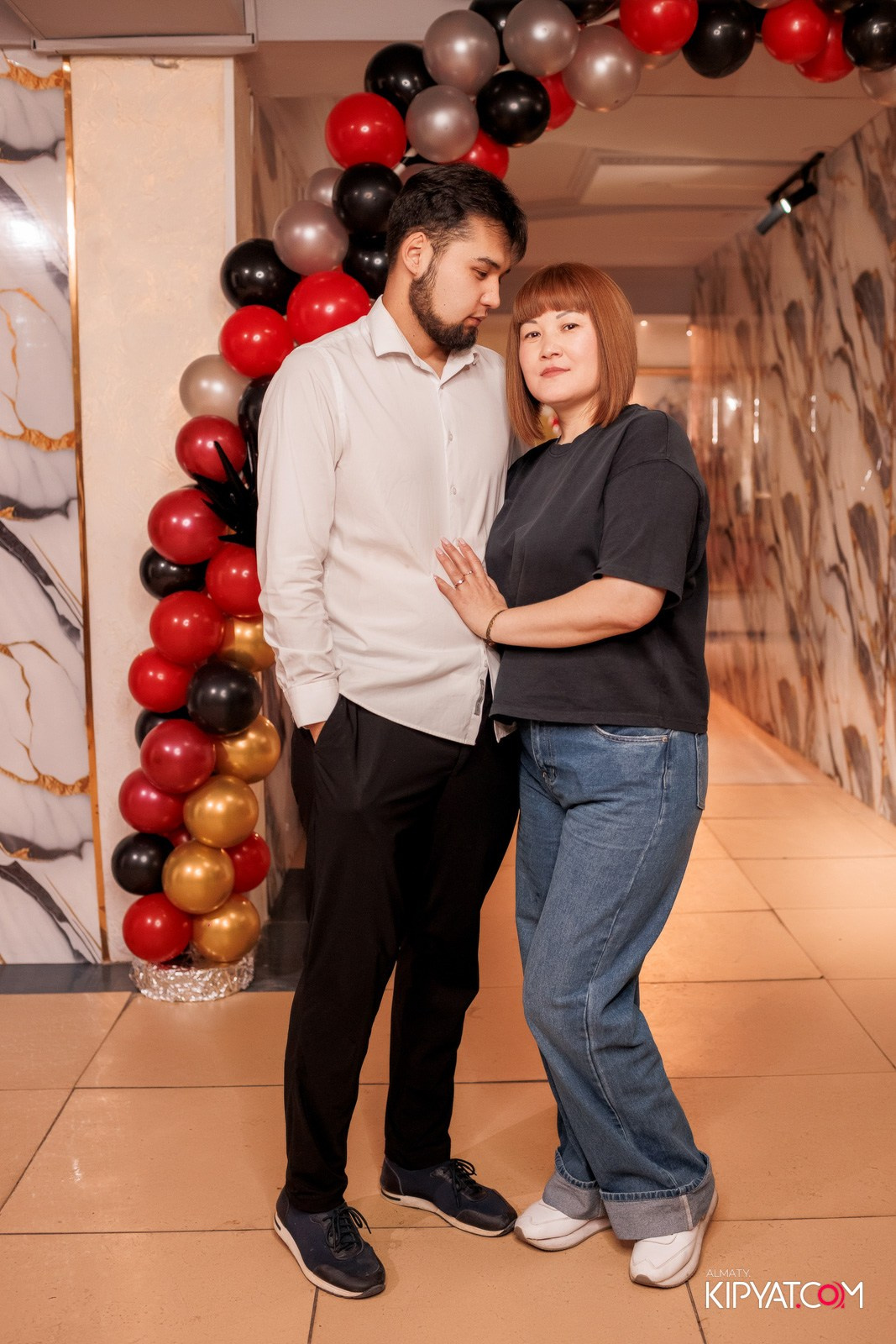 ПИОНЕРСКАЯ ПРАВДА. КИПЯТКОМ АЛМАТЫ!