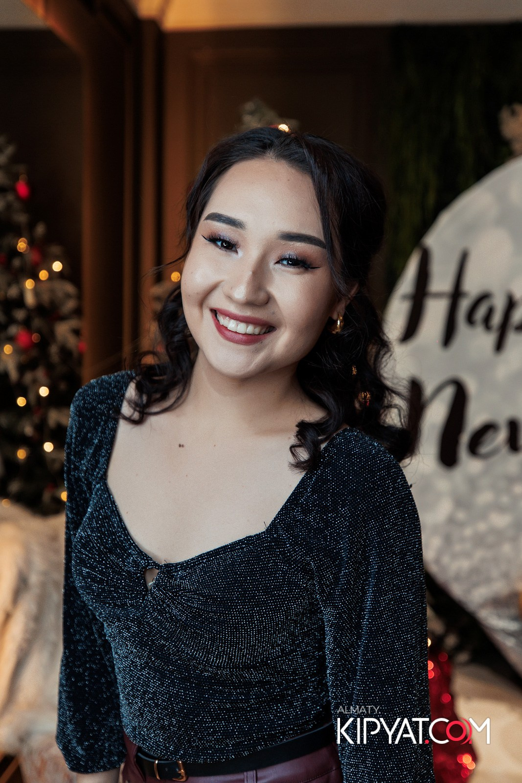 КУРДЮК. КИПЯТКОМ АЛМАТЫ!