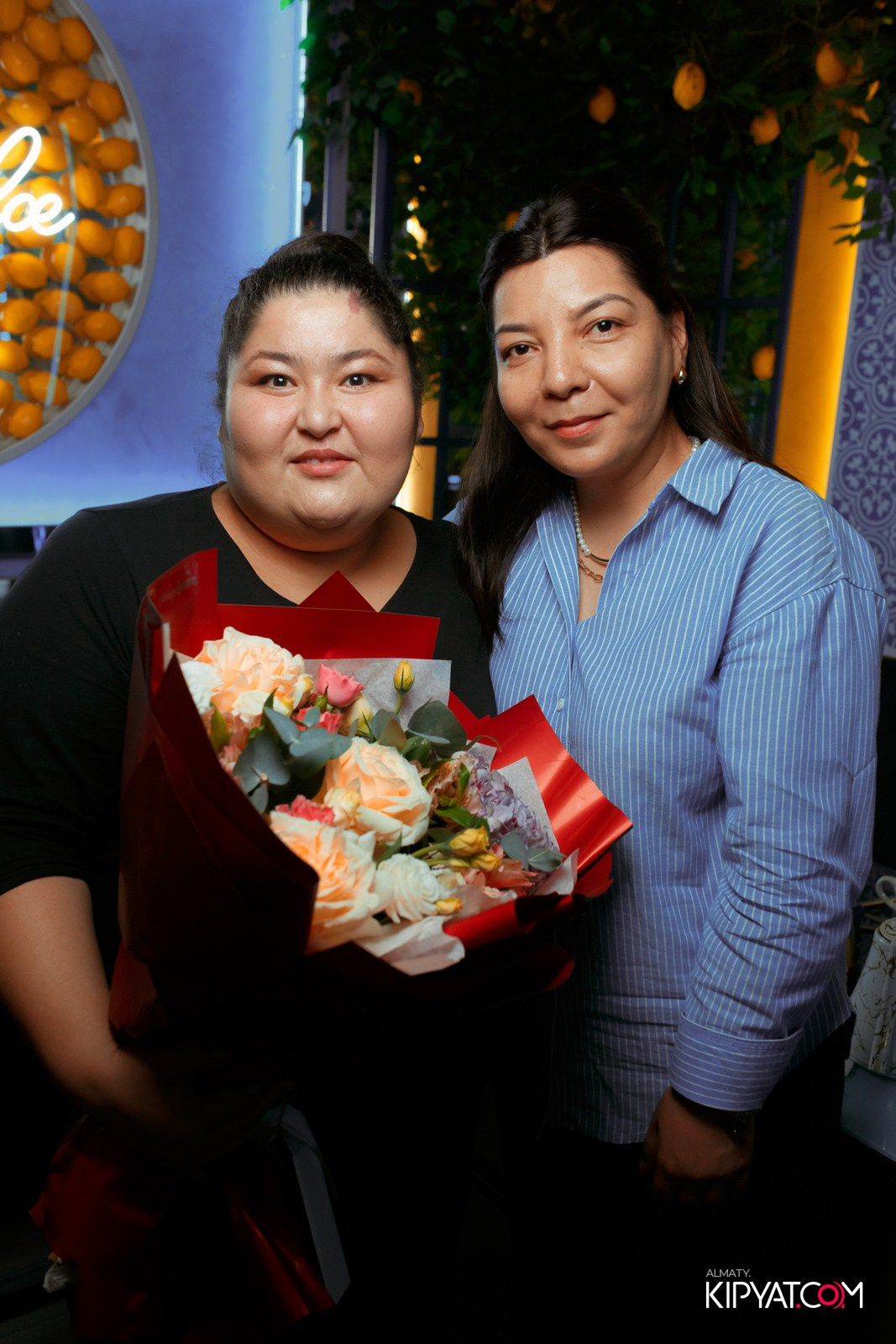 УХО И МЕДВЕДЬ НА ГАГАРИНА. КИПЯТКОМ АЛМАТЫ!