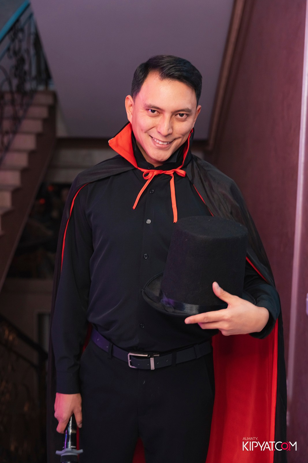 УХО И МЕДВЕДЬ НА КУРМАНГАЗЫ. КИПЯТКОМ АЛМАТЫ!