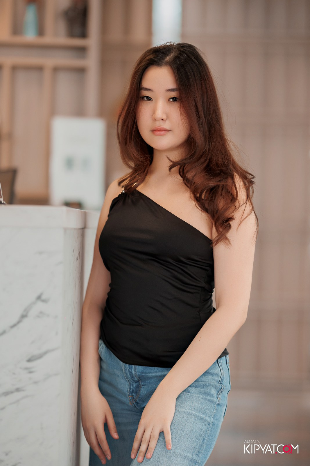 КВЕСТ-ШОУ ALAROVICH ИГРА В КАЛЬМАРА. КИПЯТКОМ АЛМАТЫ!