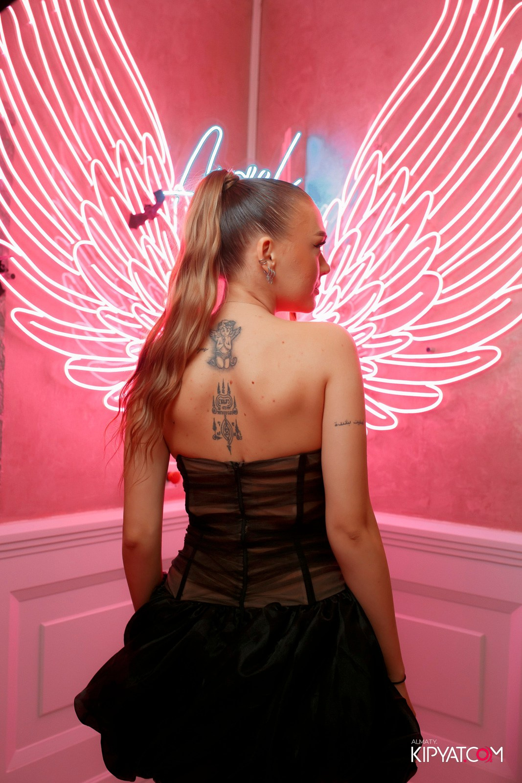 УХО И МЕДВЕДЬ НА КУРМАНГАЗЫ. КИПЯТКОМ АЛМАТЫ!