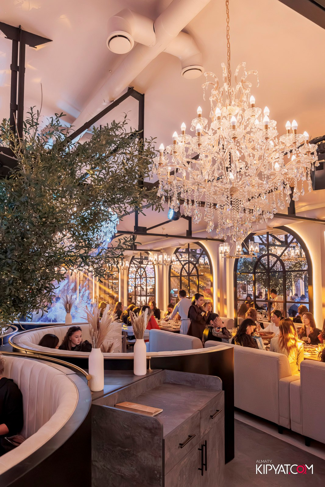 SAHARA ASIAN MIX RESTAURANT. КИПЯТКОМ АЛМАТЫ! Фотосъемка мероприятий в Алматы