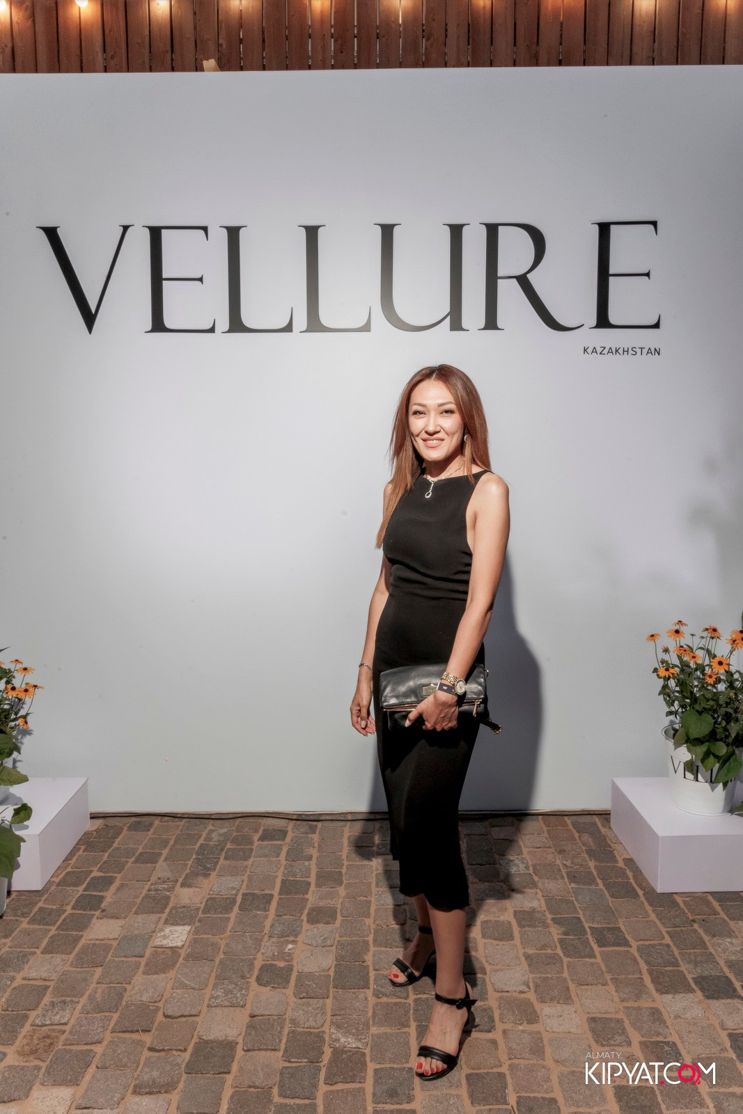 TRADITIONAL DESIGN DINNER 2025. КИПЯТКОМ АЛМАТЫ!