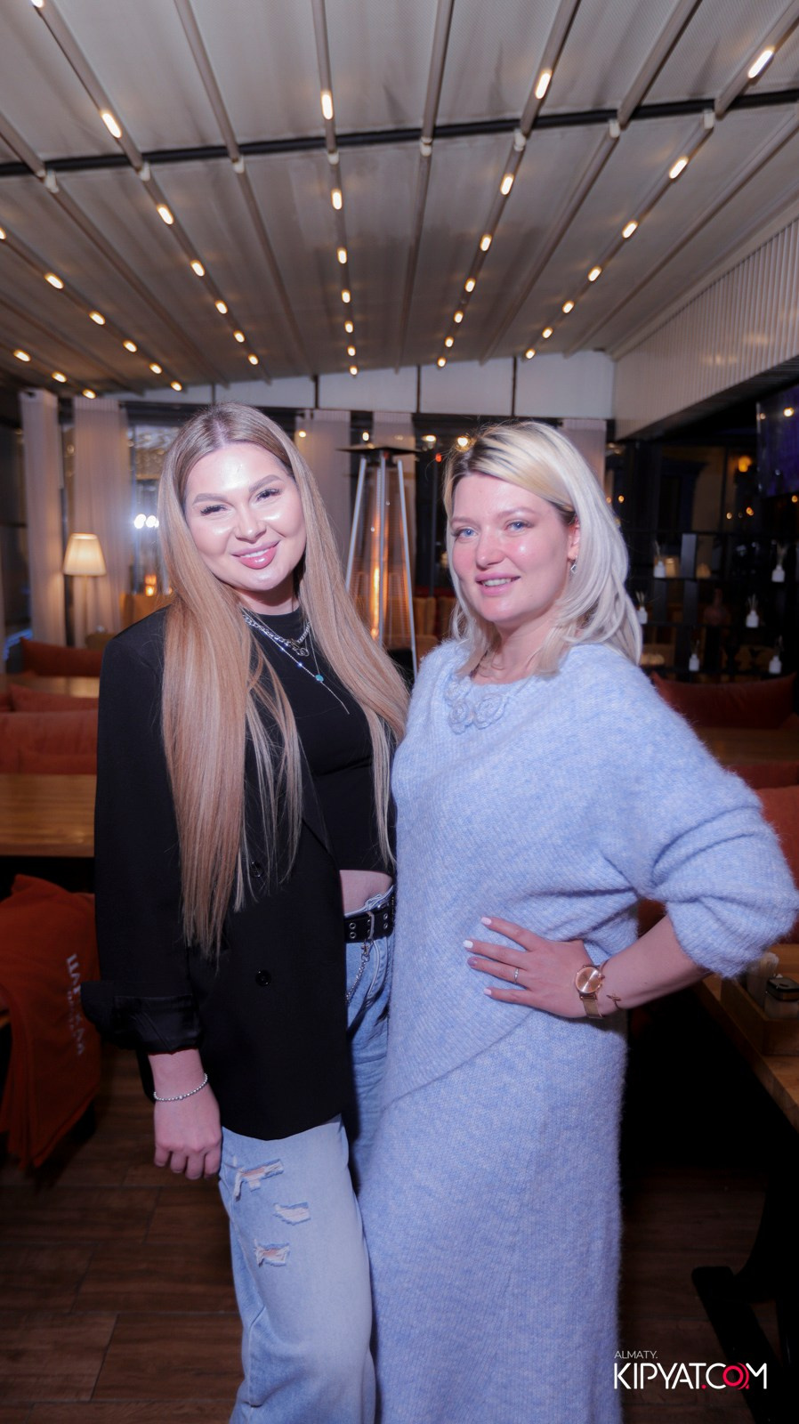 MAMA GIVI. КИПЯТКОМ АЛМАТЫ! Фотосъемка мероприятий в Алматы