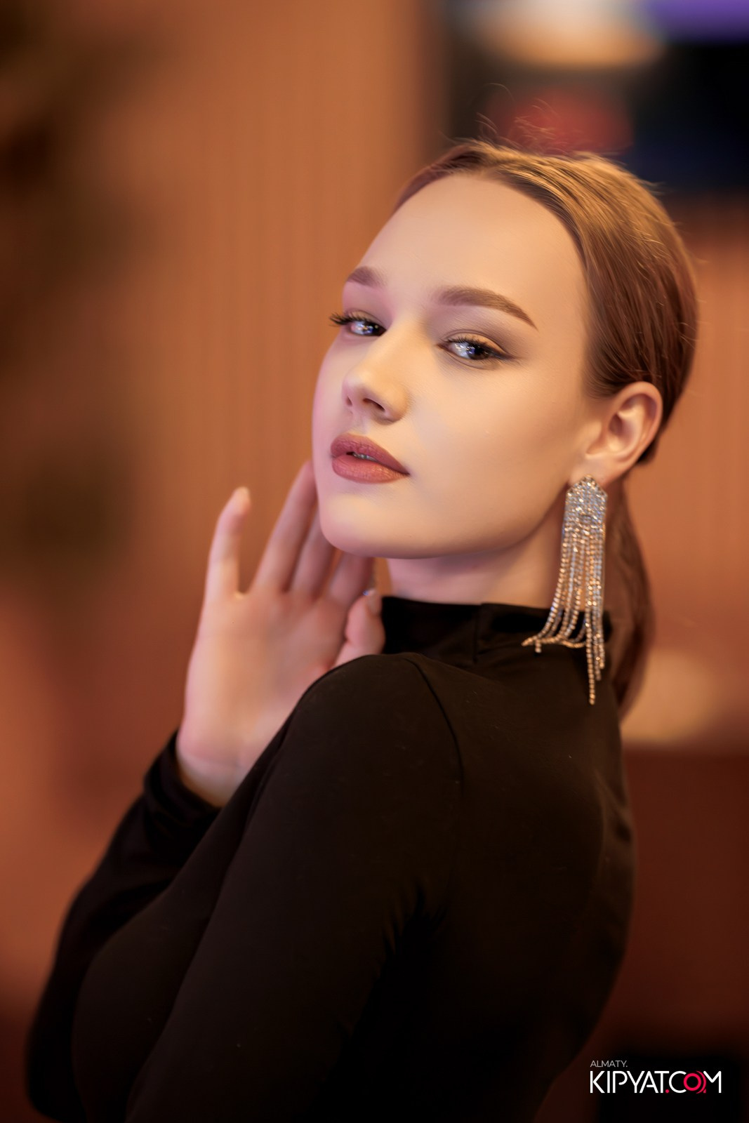 BAYMAX GRILL & BAR — ПЕРЕЗАГРУЗКА. КИПЯТКОМ АЛМАТЫ!