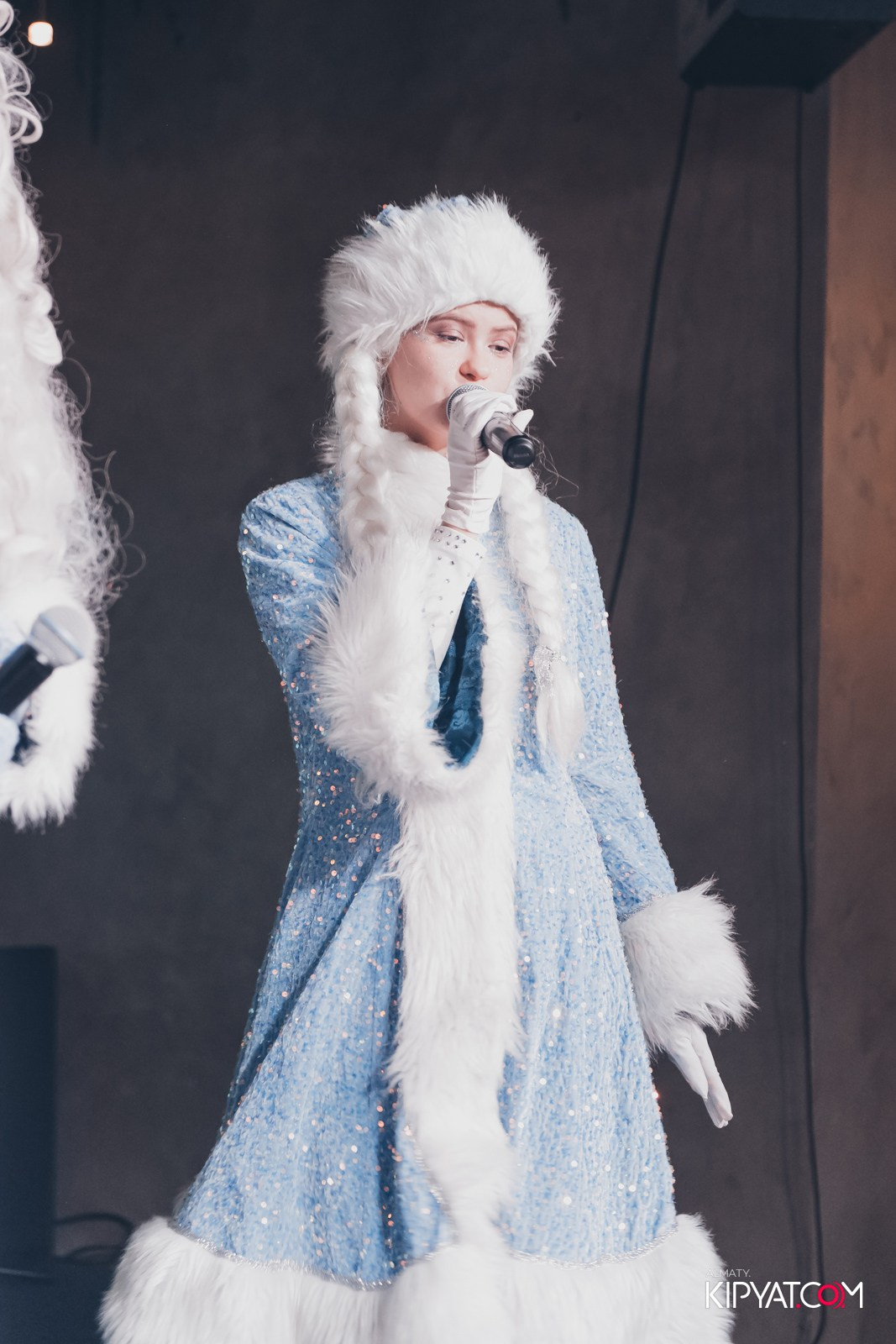 ZIYAFET MEAT HOUSЕ. КИПЯТКОМ АЛМАТЫ!