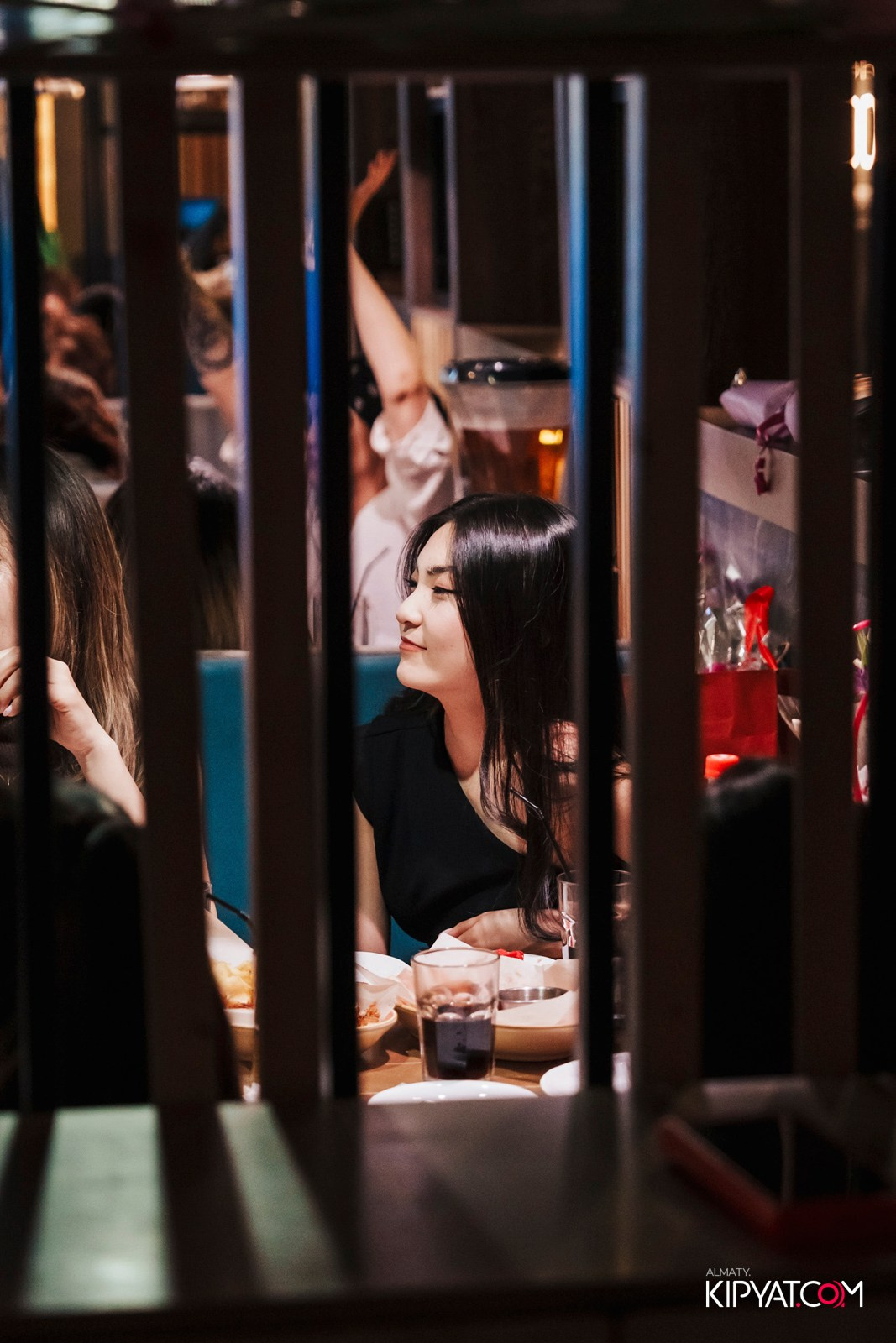 ПИНТА MEGA ALMA-ATA. КИПЯТКОМ АЛМАТЫ! Фотосъемка мероприятий в Алматы