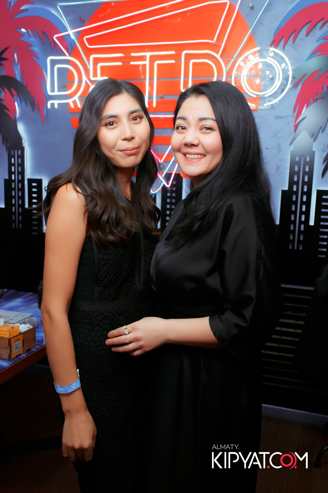 УХО И МЕДВЕДЬ ГАГАРИНА. КИПЯТКОМ АЛМАТЫ!