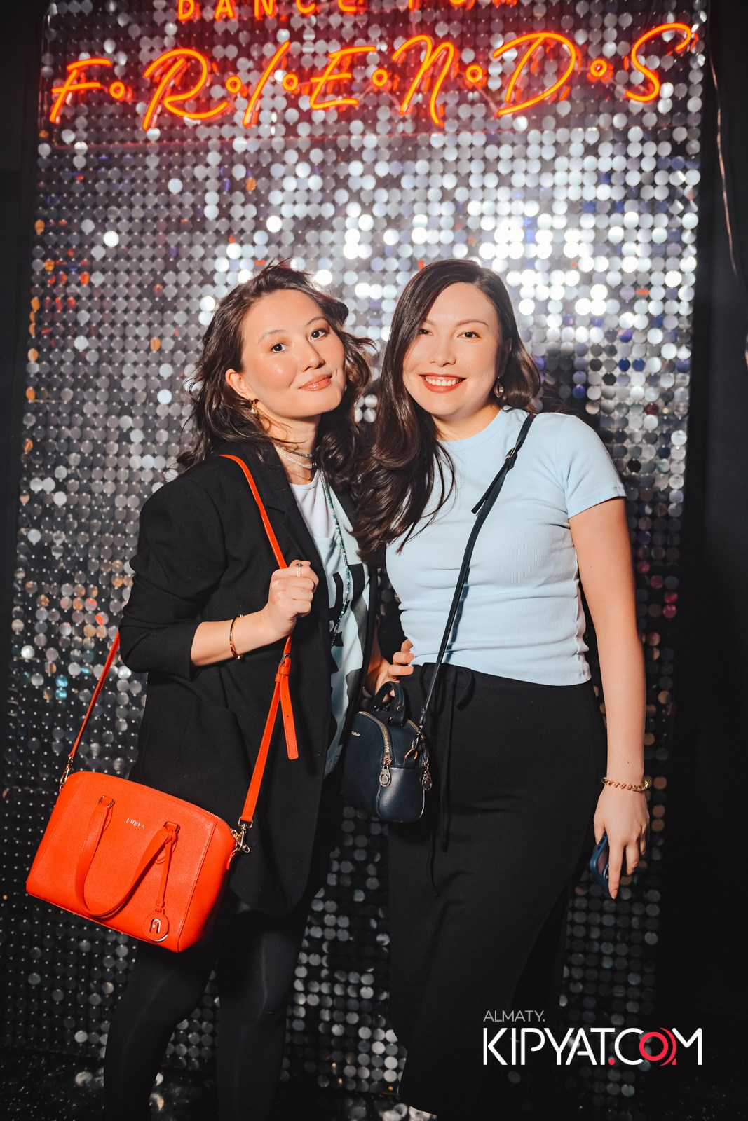 SANTA BARBARA — SPECIAL QUEST МИТЯ ФОМИН. КИПЯТКОМ АЛМАТЫ!