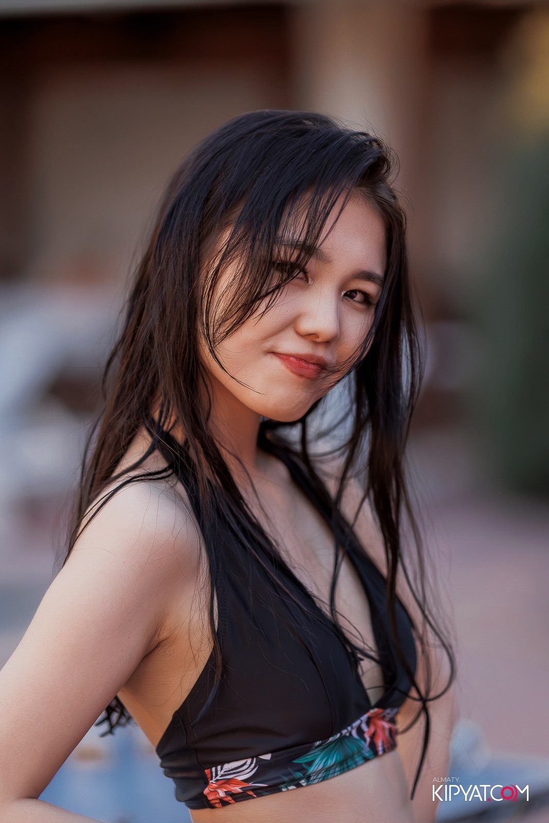 THE MAMA GELA. КИПЯТКОМ АЛМАТЫ! Фотосъемка мероприятий в Алматы