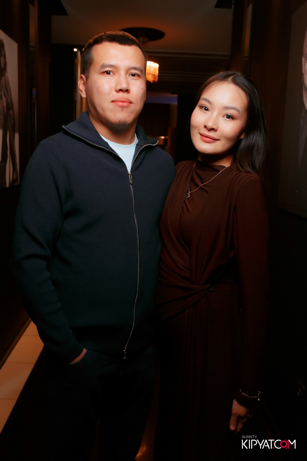 ROCK CRYSTAL. КИПЯТКОМ АЛМАТЫ!