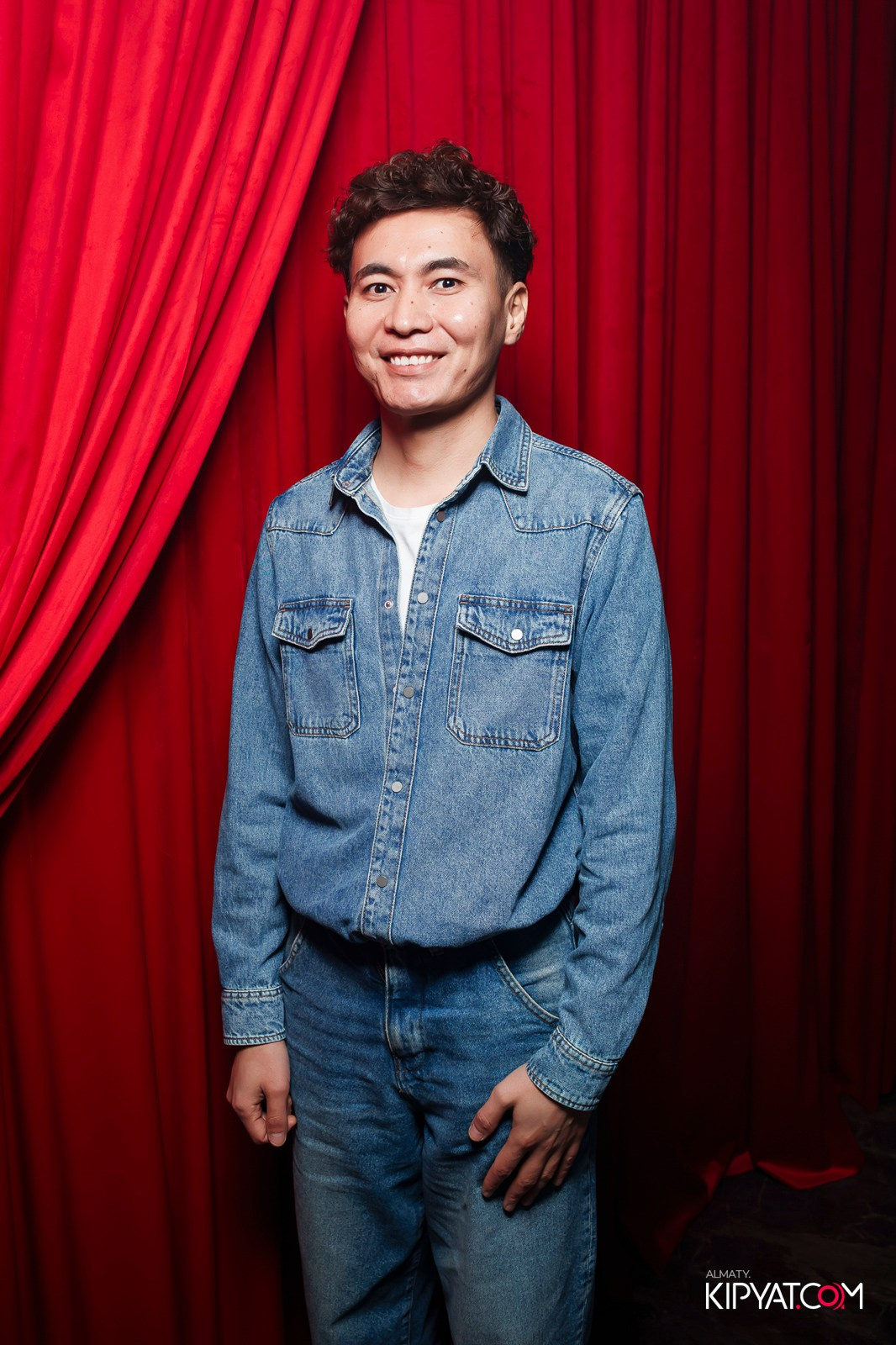 PLAYBOY NIGHT CLUB. КИПЯТКОМ АЛМАТЫ! Фотосъемка мероприятий в Алматы